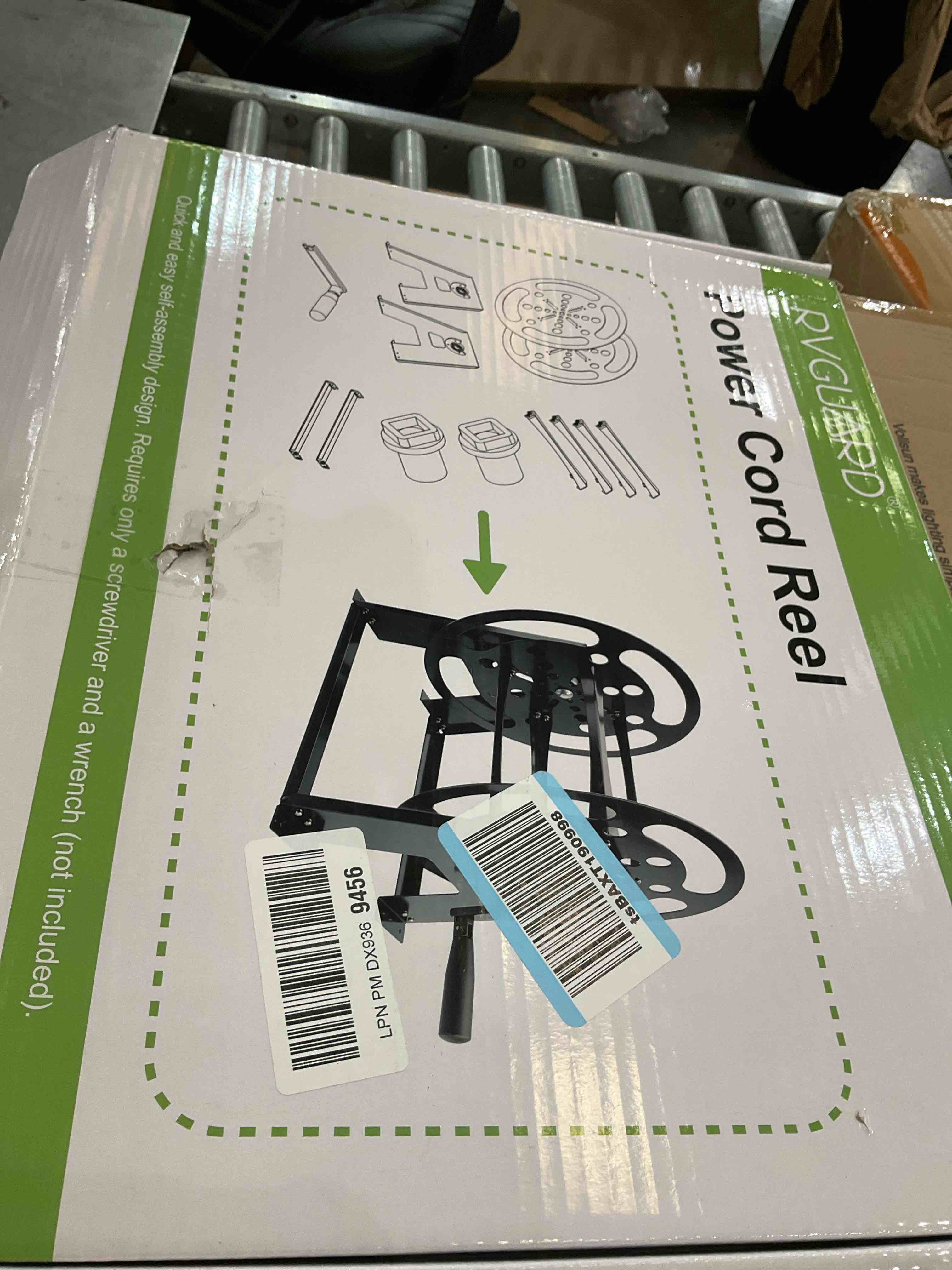 https://s3.amazonaws.com/lotting-images-prod/bidfta/TEA2352387_1751043689764.jpeg