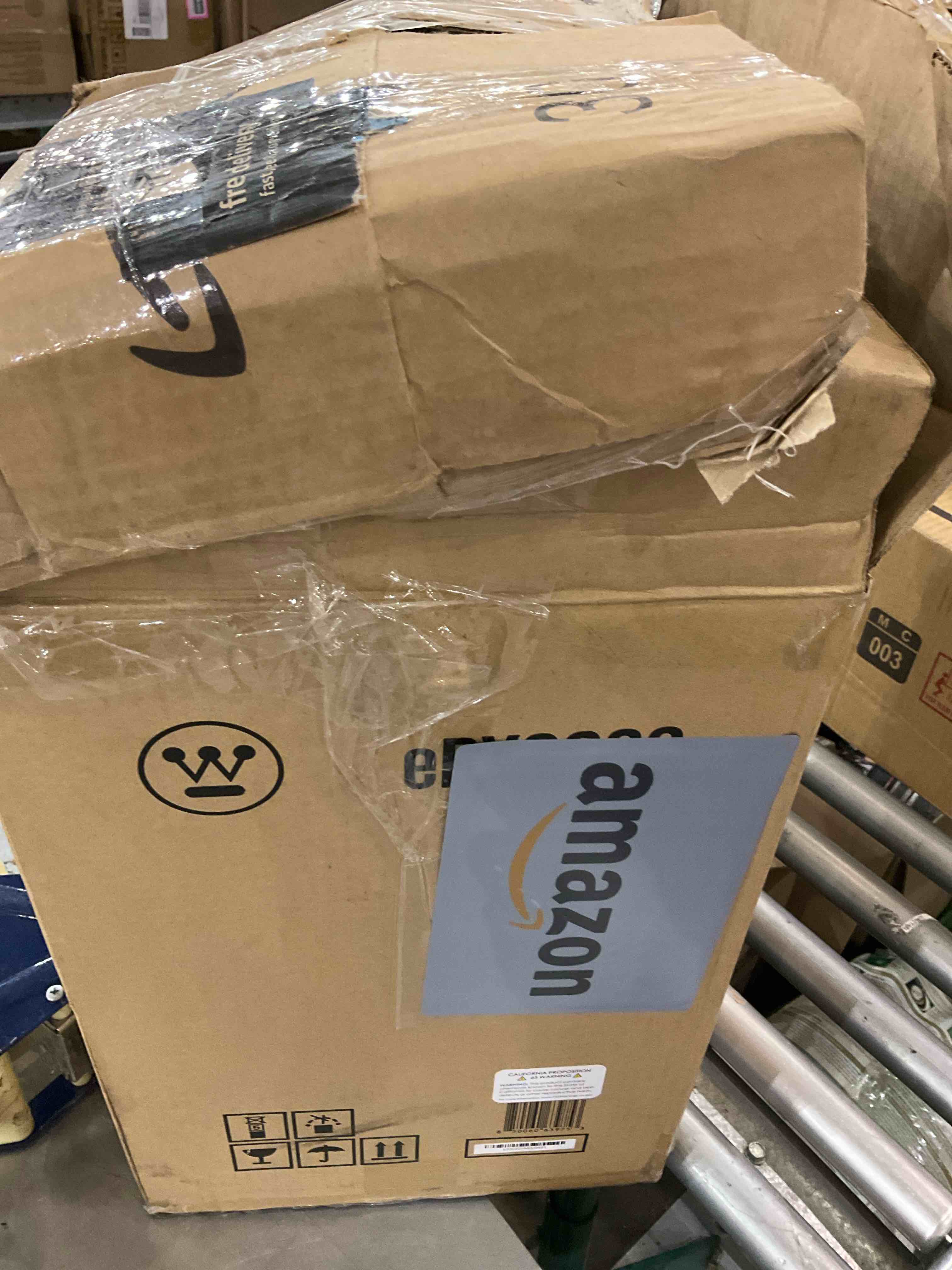 https://s3.amazonaws.com/lotting-images-prod/bidfta/TEA2352401_1751042788789.jpeg
