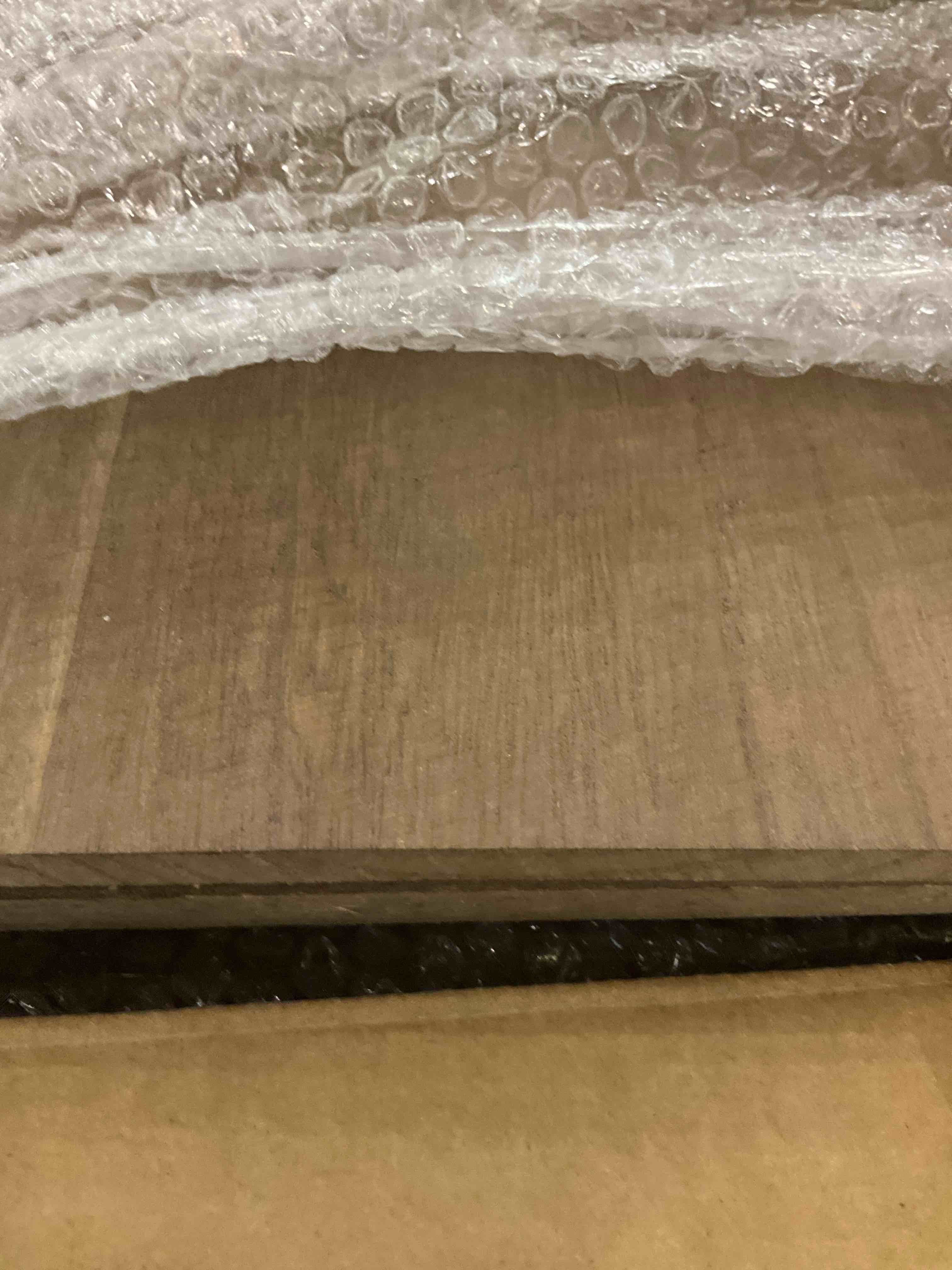 https://s3.amazonaws.com/lotting-images-prod/bidfta/TEA2352418_1751046735707.jpeg