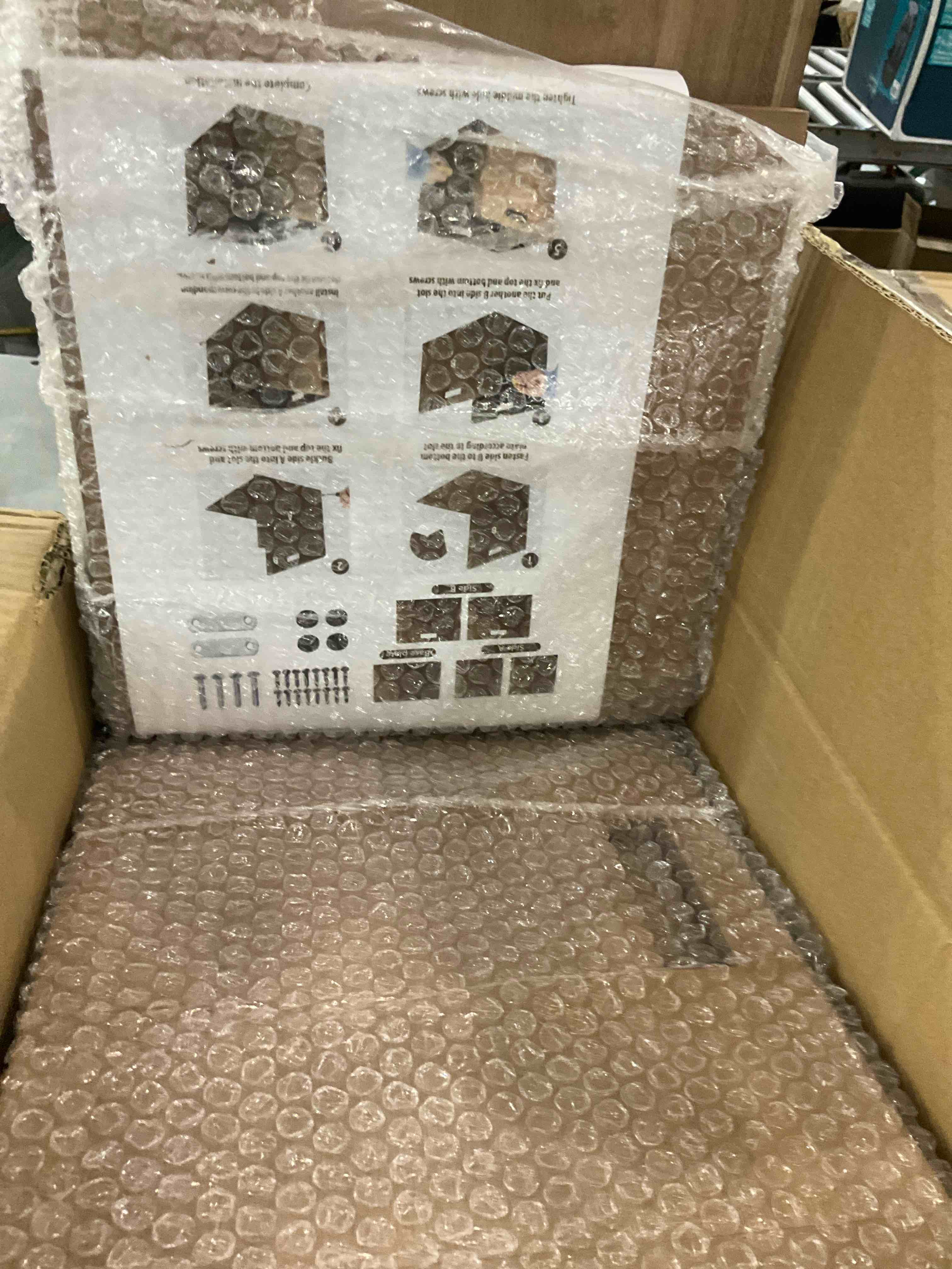 https://s3.amazonaws.com/lotting-images-prod/bidfta/TEA2352418_1751046743402.jpeg