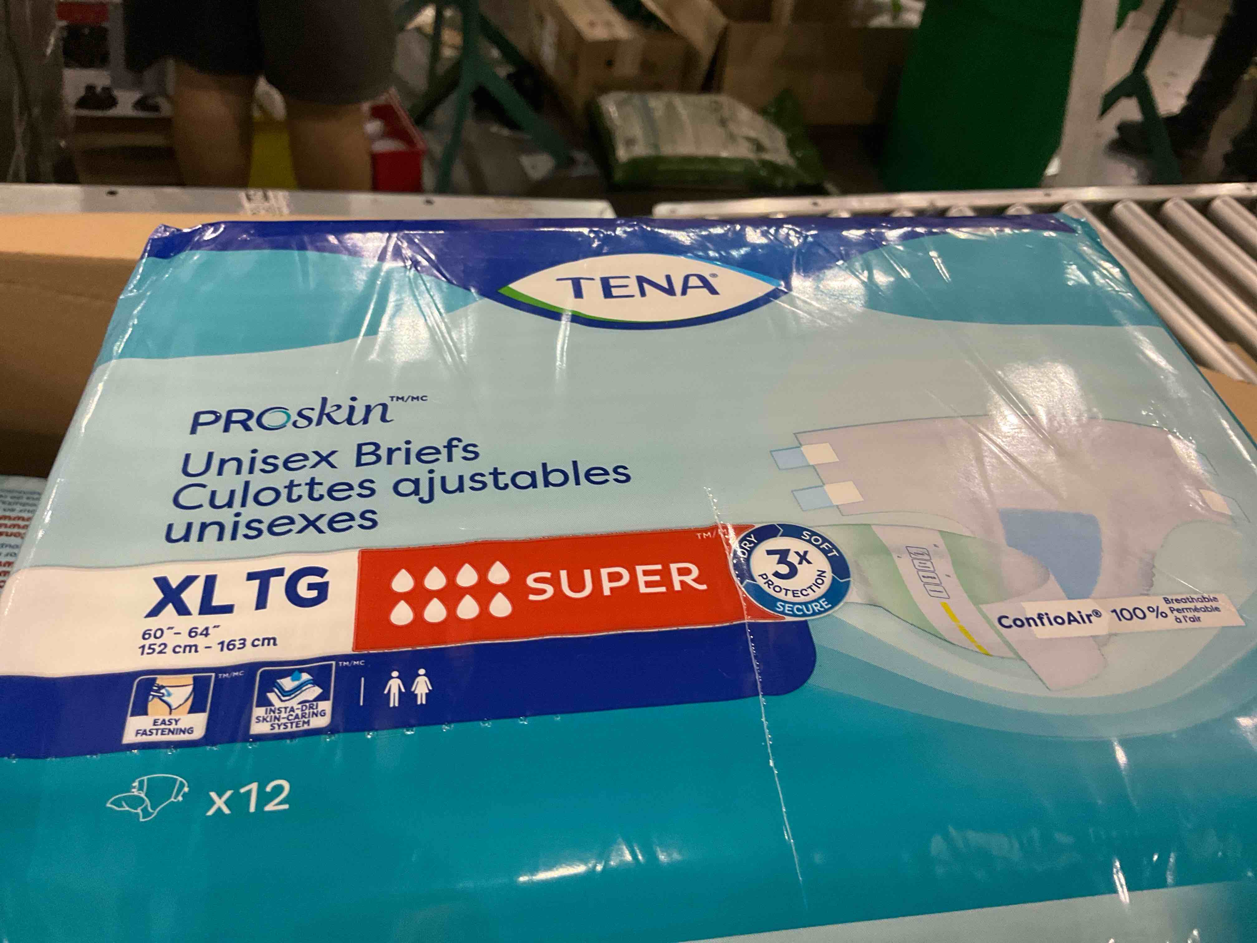 https://s3.amazonaws.com/lotting-images-prod/bidfta/TEA2352515_1751283192296.jpeg