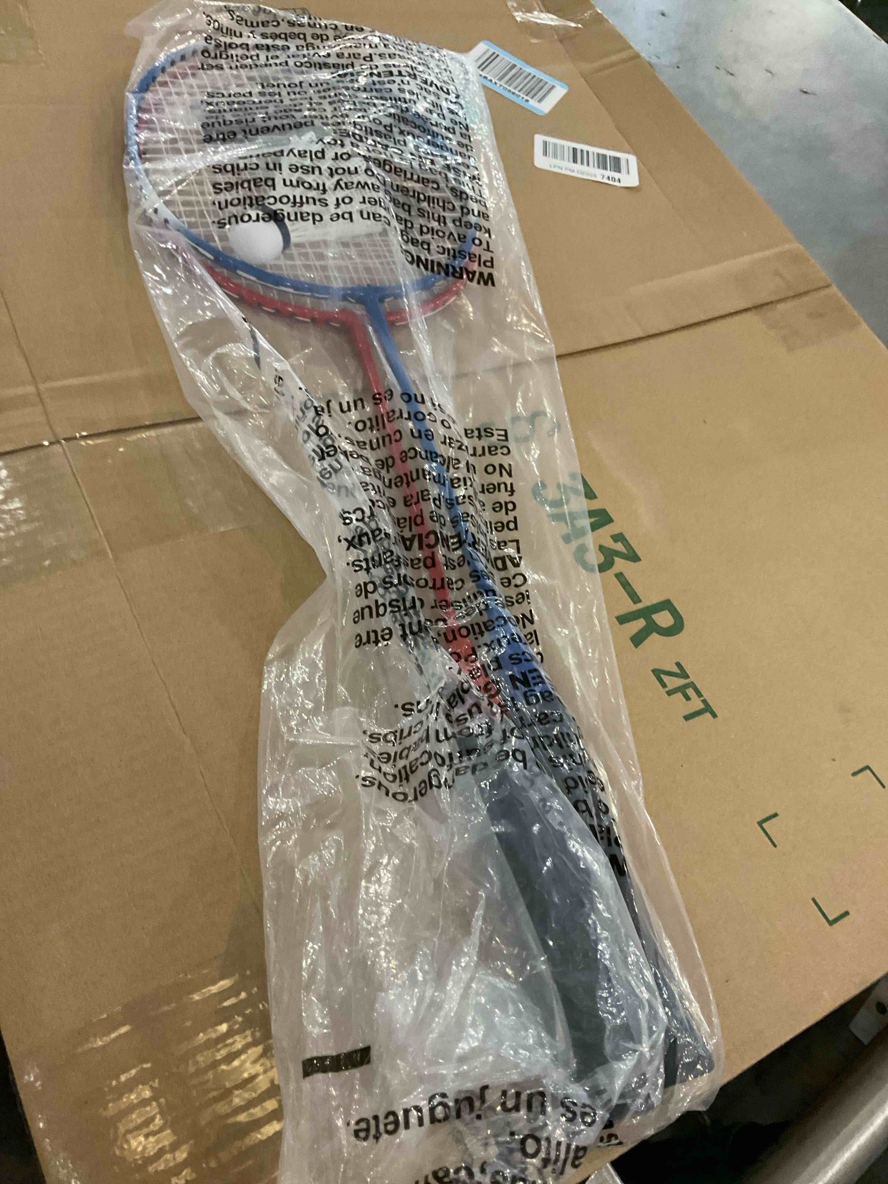 https://s3.amazonaws.com/lotting-images-prod/bidfta/TEA2352560_1751287722747.jpeg