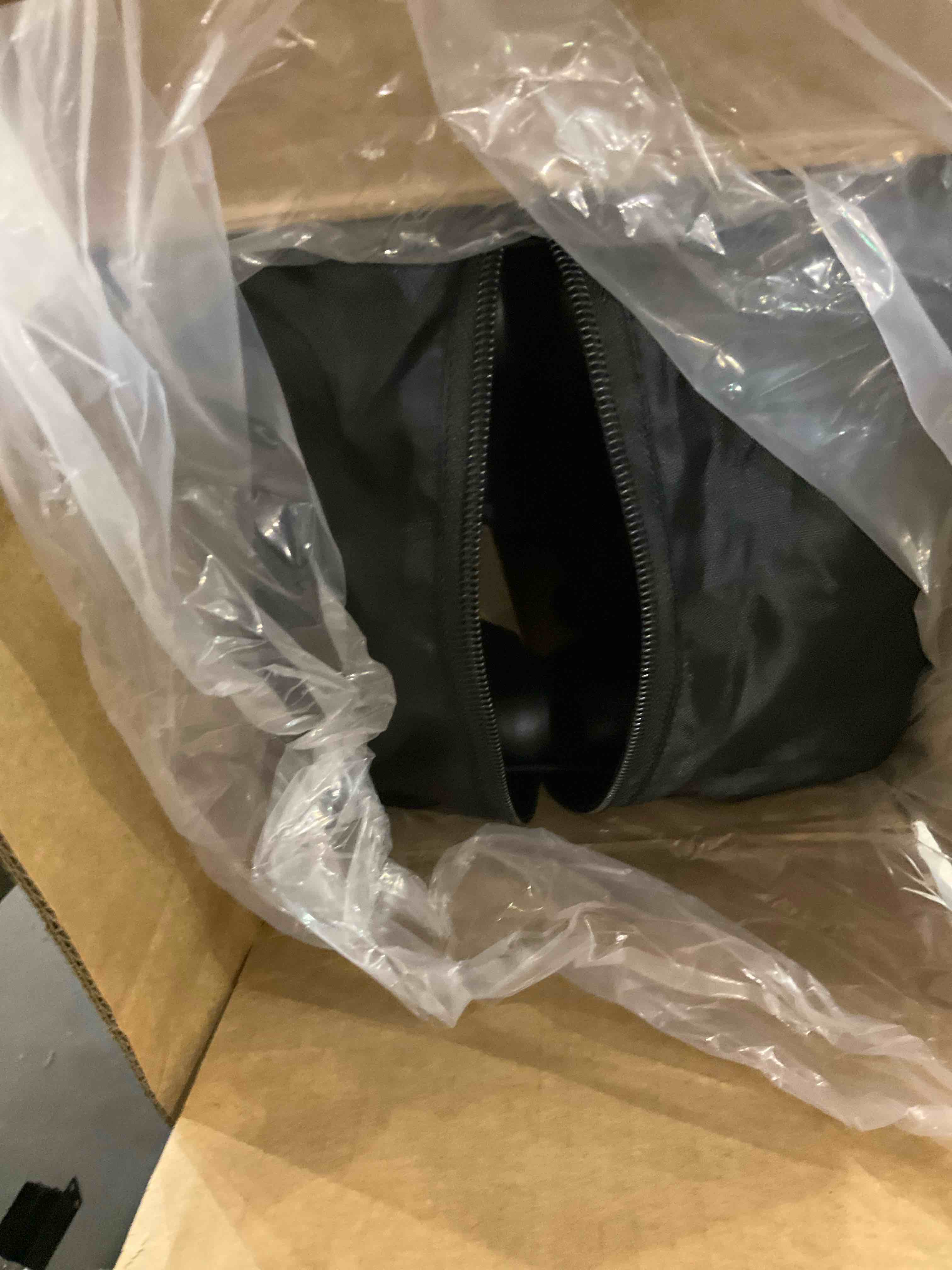 https://s3.amazonaws.com/lotting-images-prod/bidfta/TEA2352609_1751285378034.jpeg