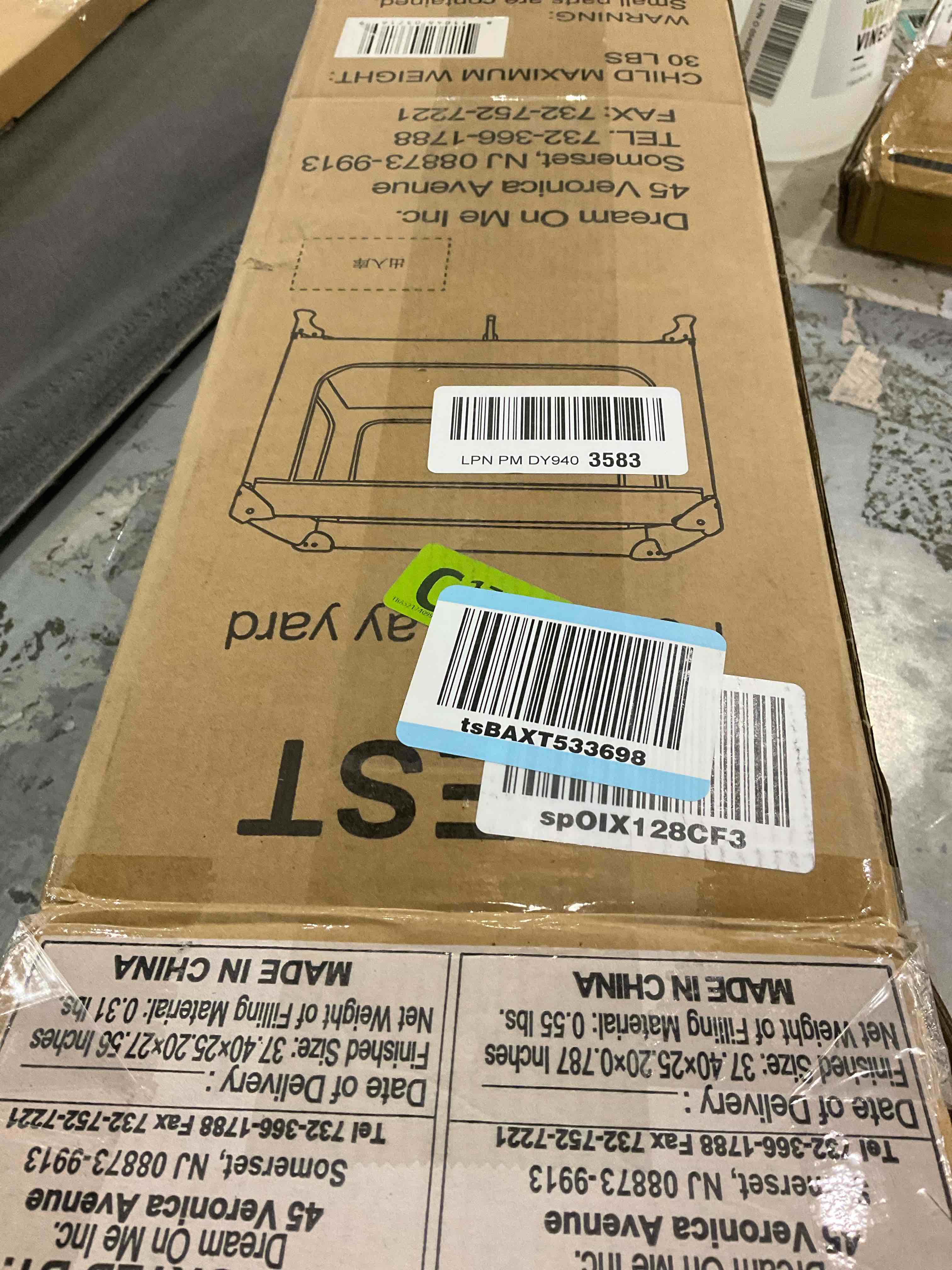 https://s3.amazonaws.com/lotting-images-prod/bidfta/TEA2352609_1751285393260.jpeg