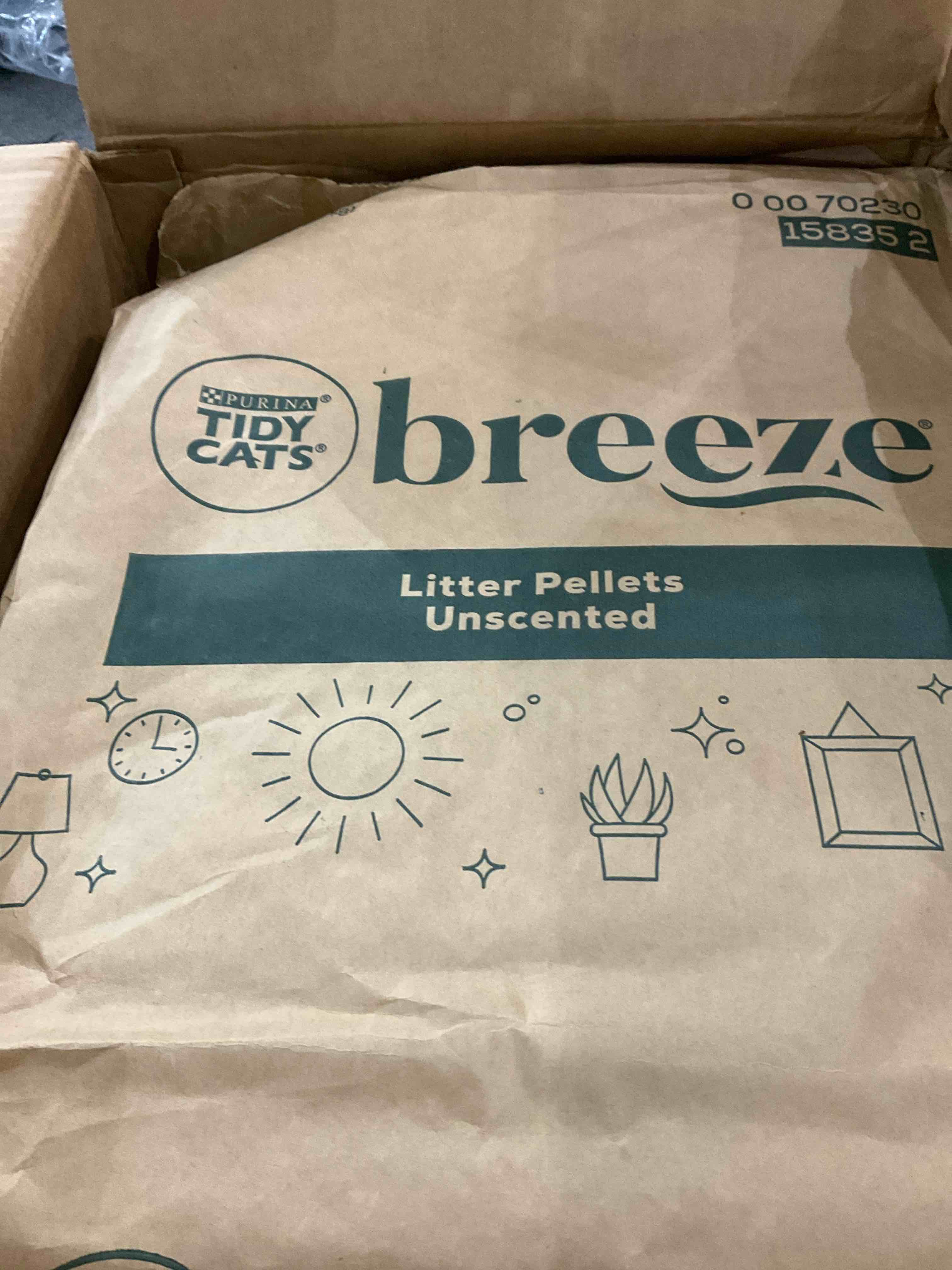 https://s3.amazonaws.com/lotting-images-prod/bidfta/TEA2352814_1751292375574.jpeg