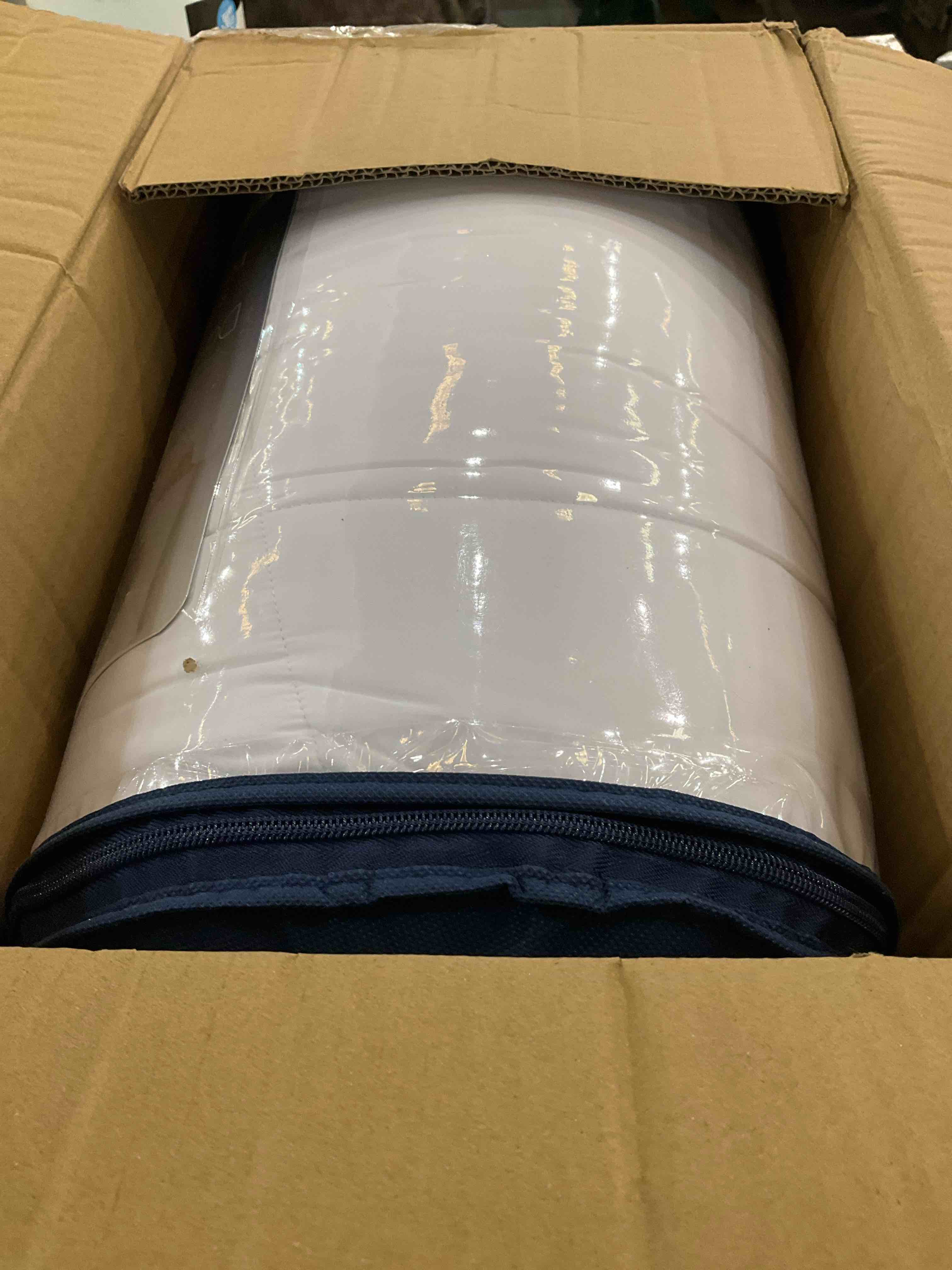 https://s3.amazonaws.com/lotting-images-prod/bidfta/TEA2352860_1751295204520.jpeg