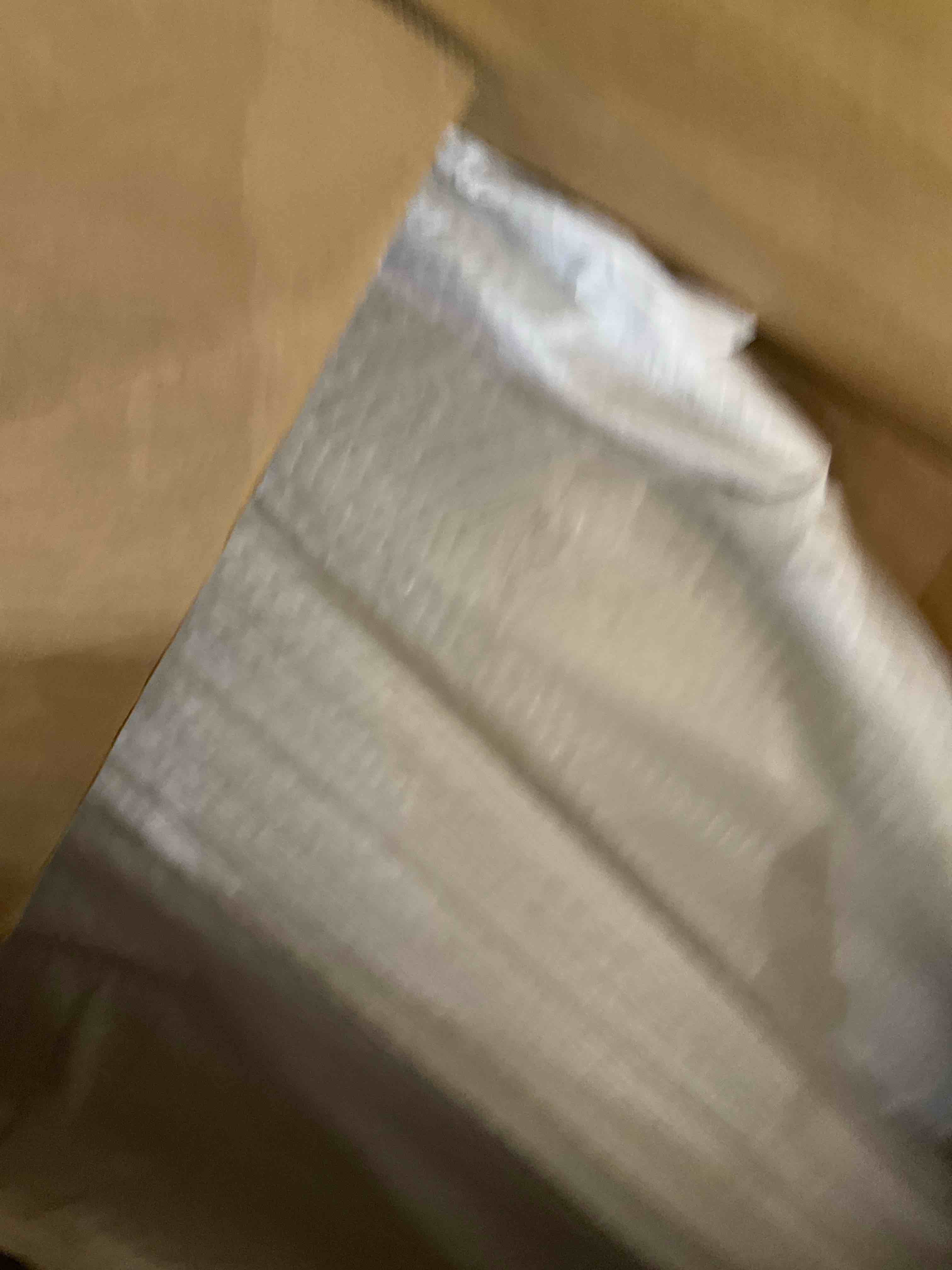 https://s3.amazonaws.com/lotting-images-prod/bidfta/TEA2352893_1751296434288.jpeg