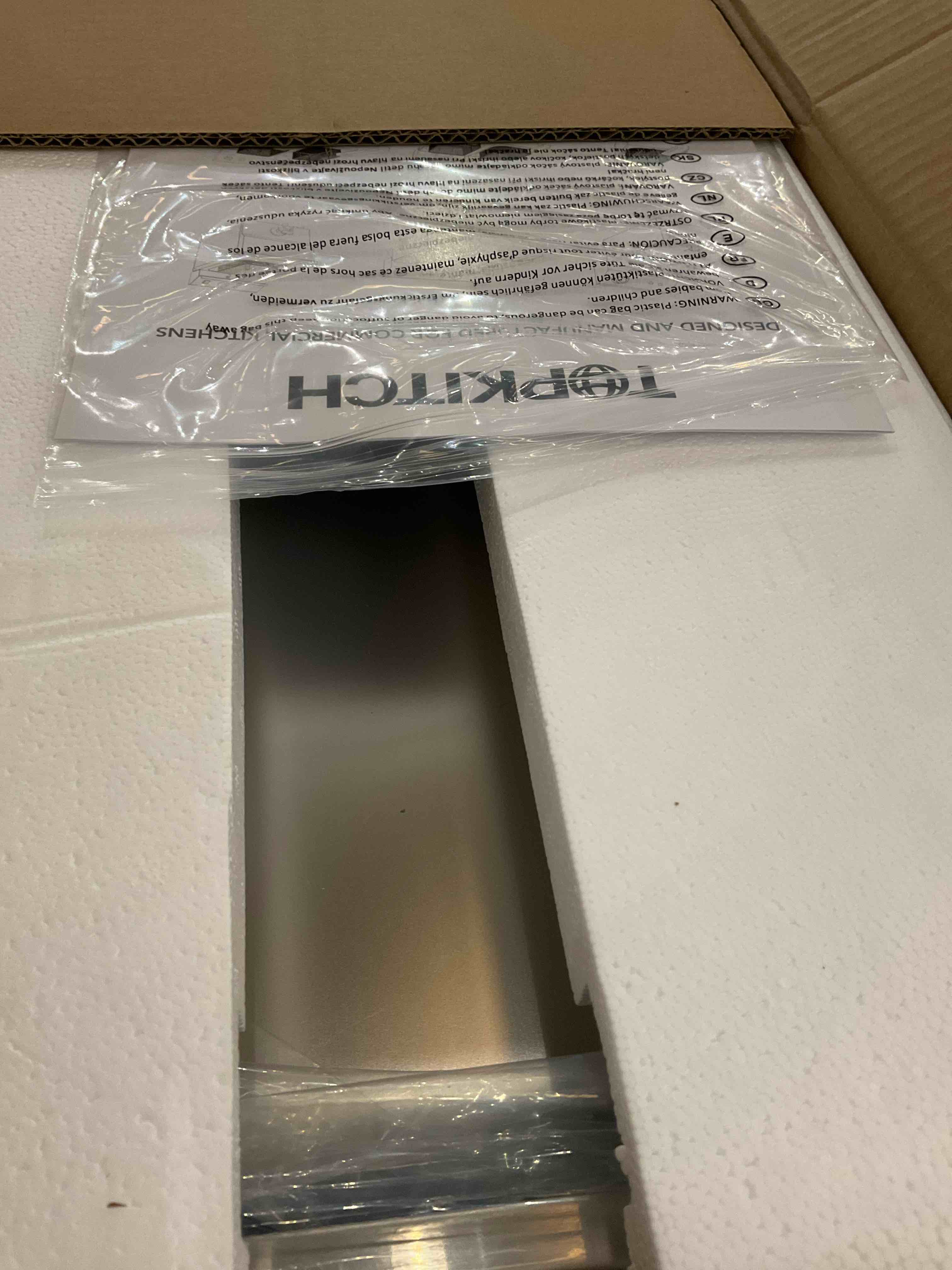 https://s3.amazonaws.com/lotting-images-prod/bidfta/TEA2352901_1751296557607.jpeg