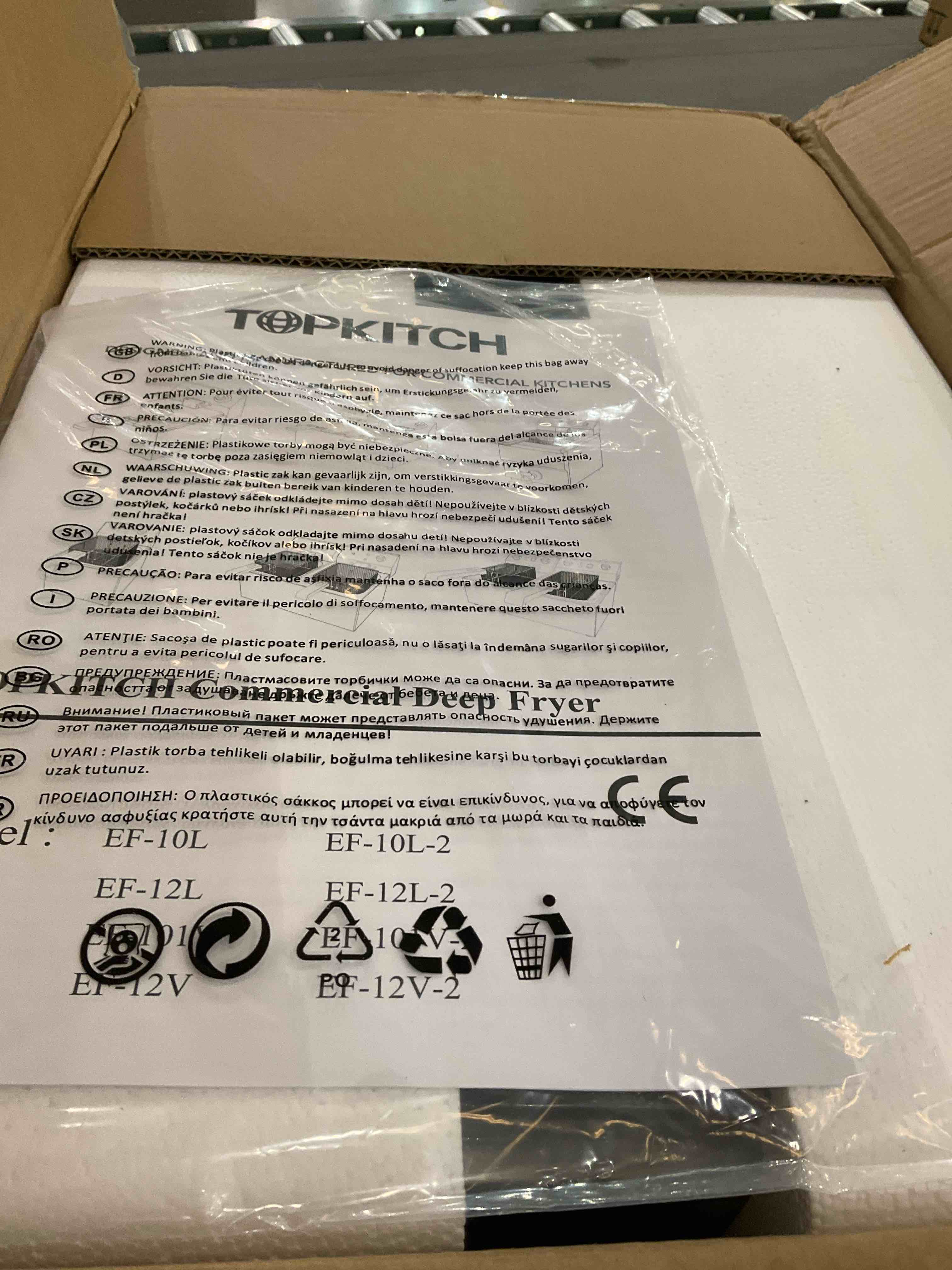 https://s3.amazonaws.com/lotting-images-prod/bidfta/TEA2352901_1751296563445.jpeg