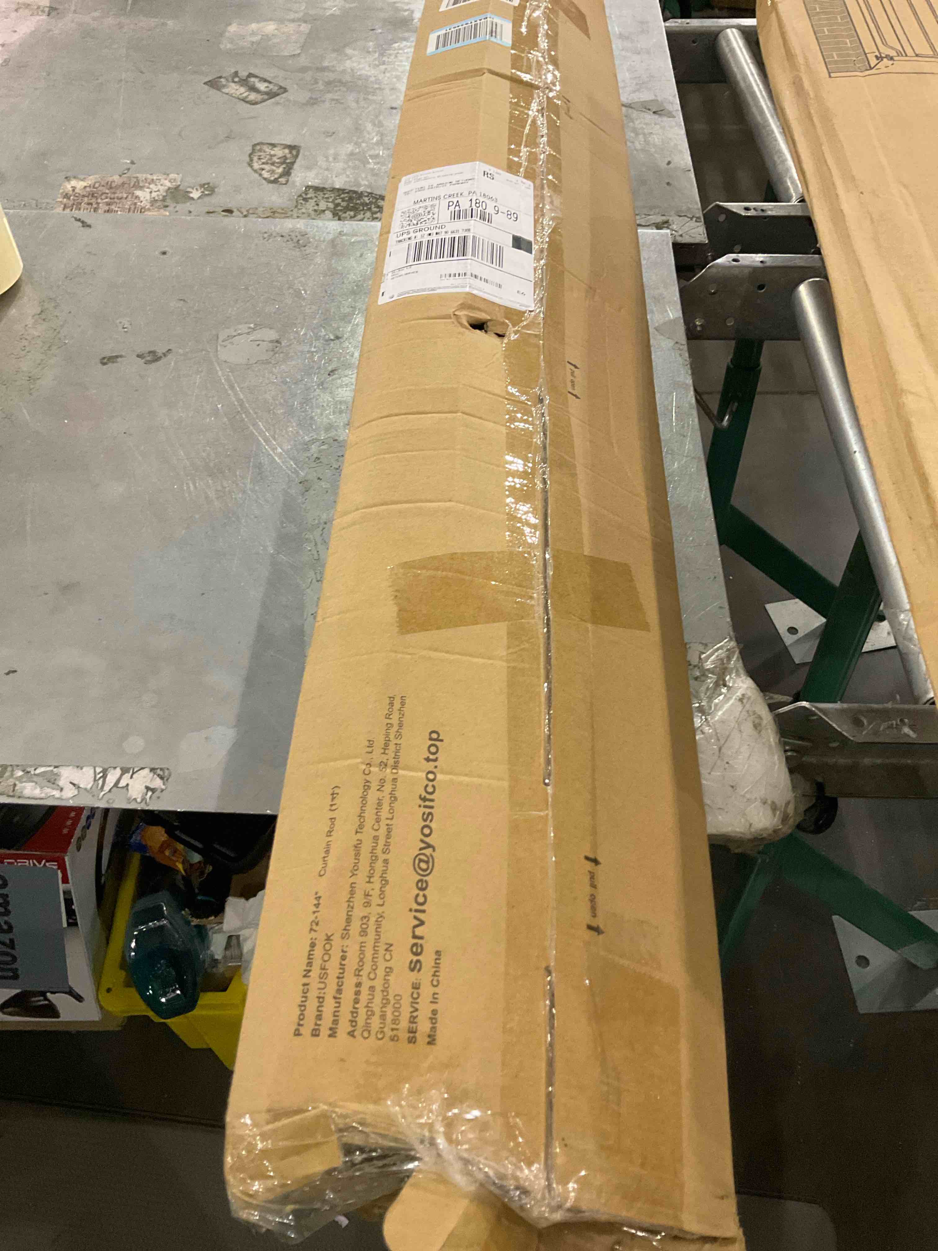 https://s3.amazonaws.com/lotting-images-prod/bidfta/TEA2353023_1750935827266.jpeg