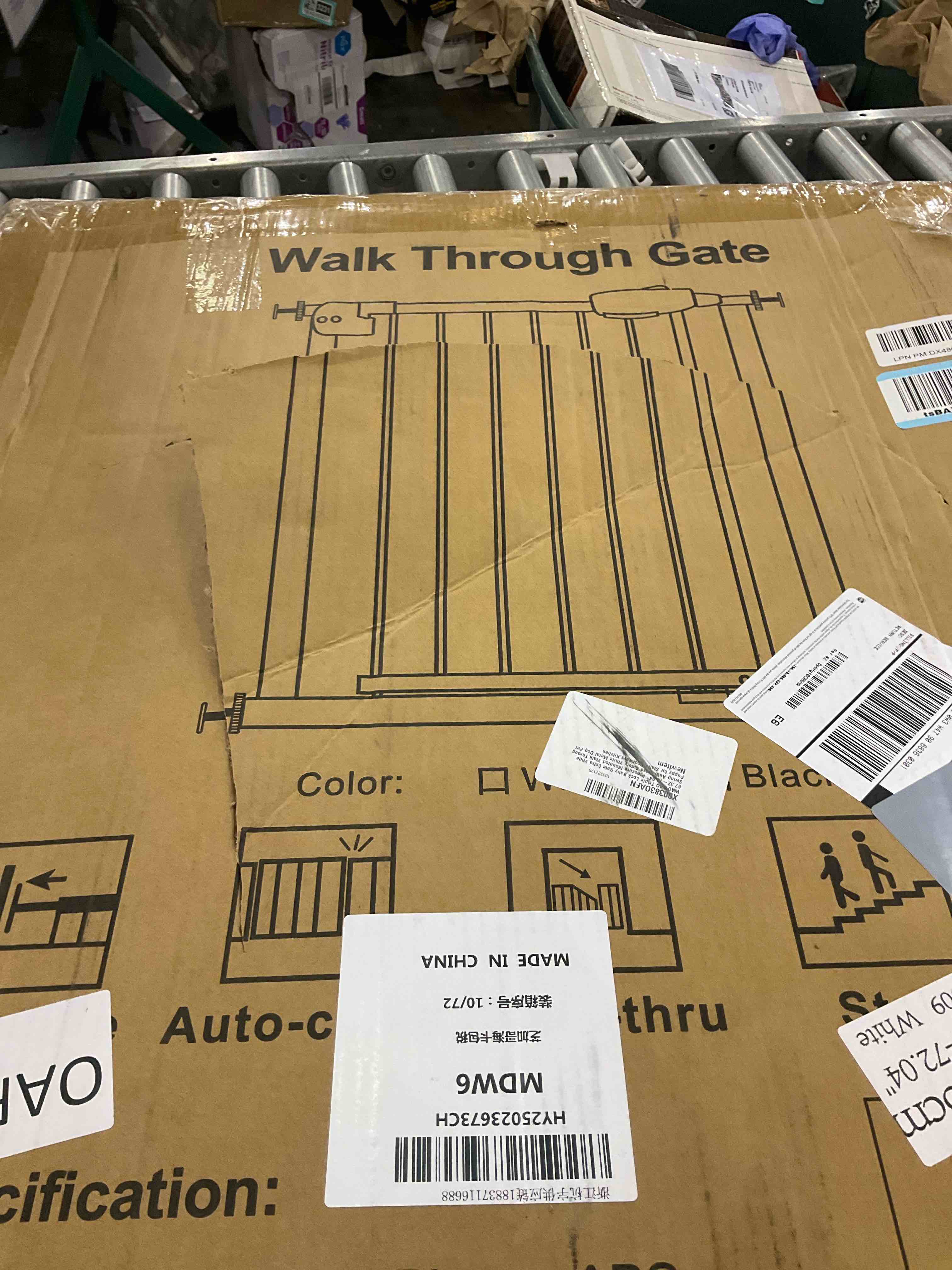 https://s3.amazonaws.com/lotting-images-prod/bidfta/TEA2353095_1750952592023.jpeg