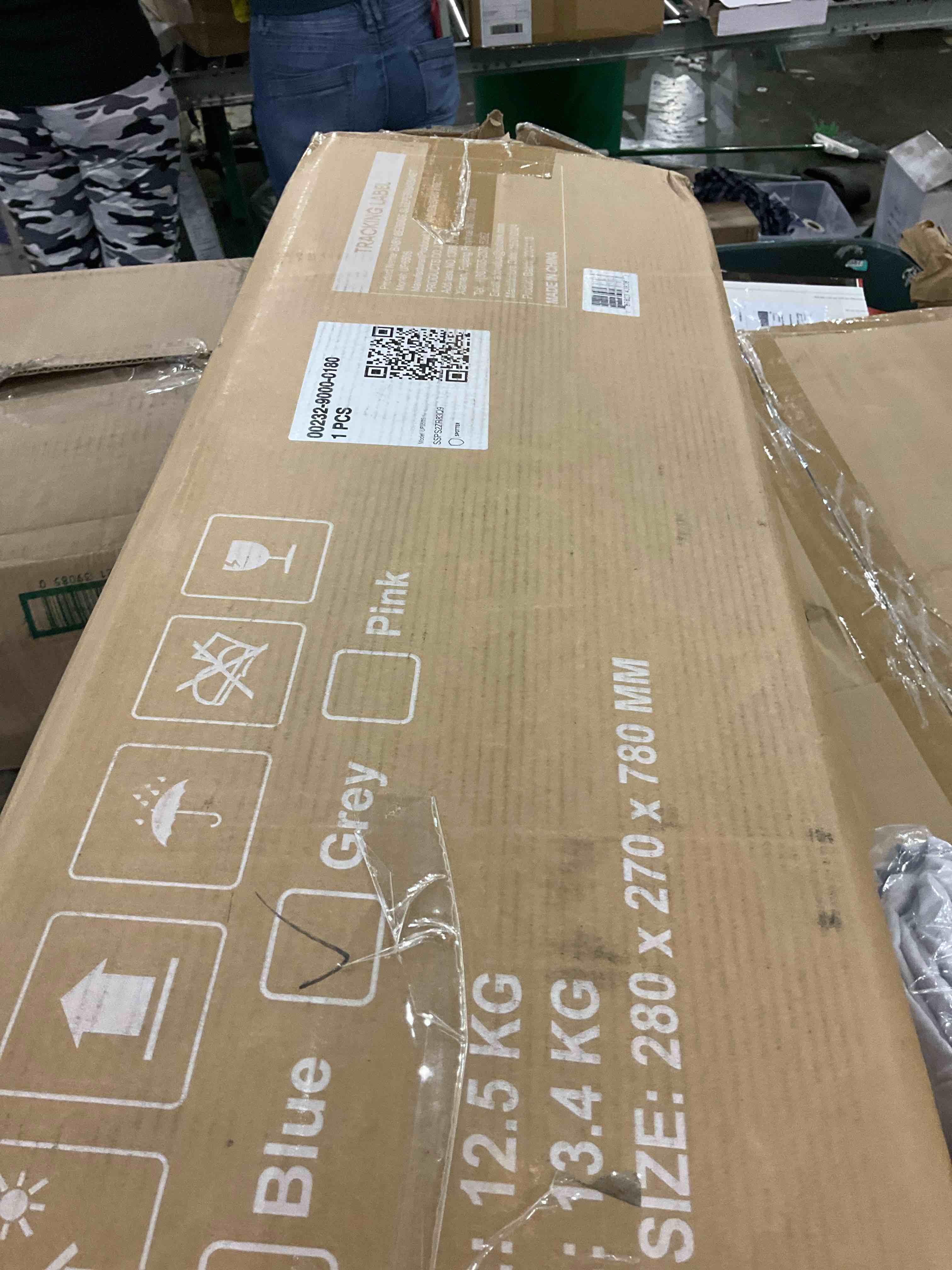 https://s3.amazonaws.com/lotting-images-prod/bidfta/TEA2353116_1750951774649.jpeg