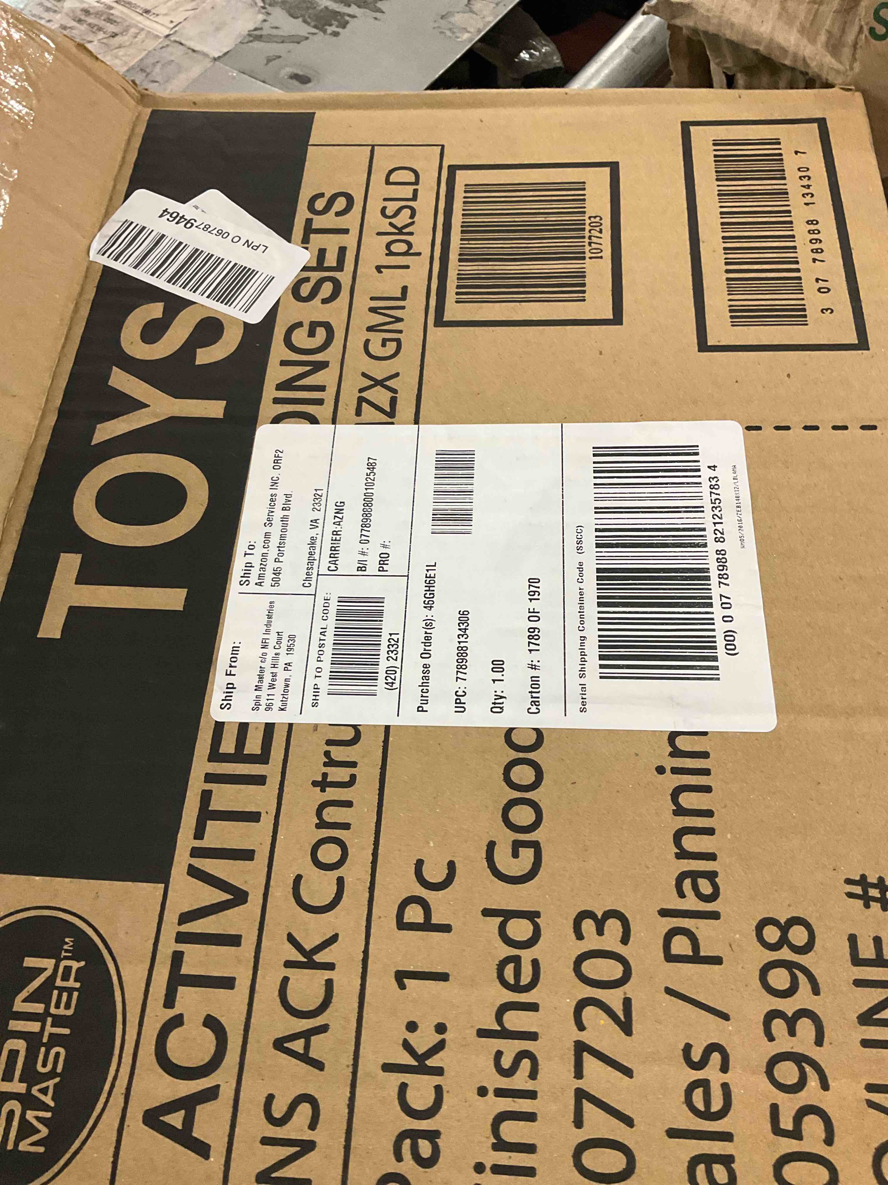 https://s3.amazonaws.com/lotting-images-prod/bidfta/TEA2353145_1750944473419.jpeg