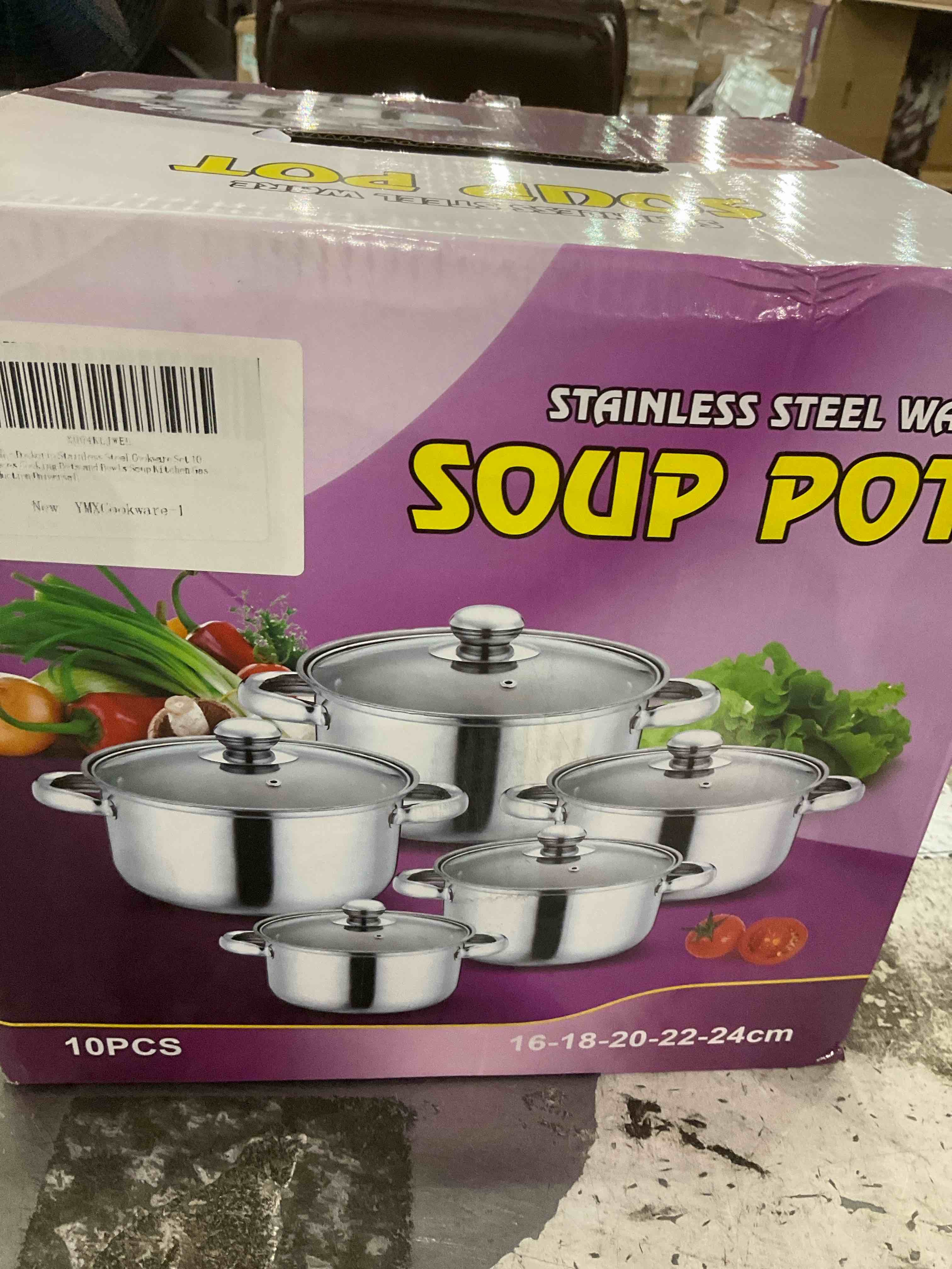 https://s3.amazonaws.com/lotting-images-prod/bidfta/TEA2353170_1750941414371.jpeg