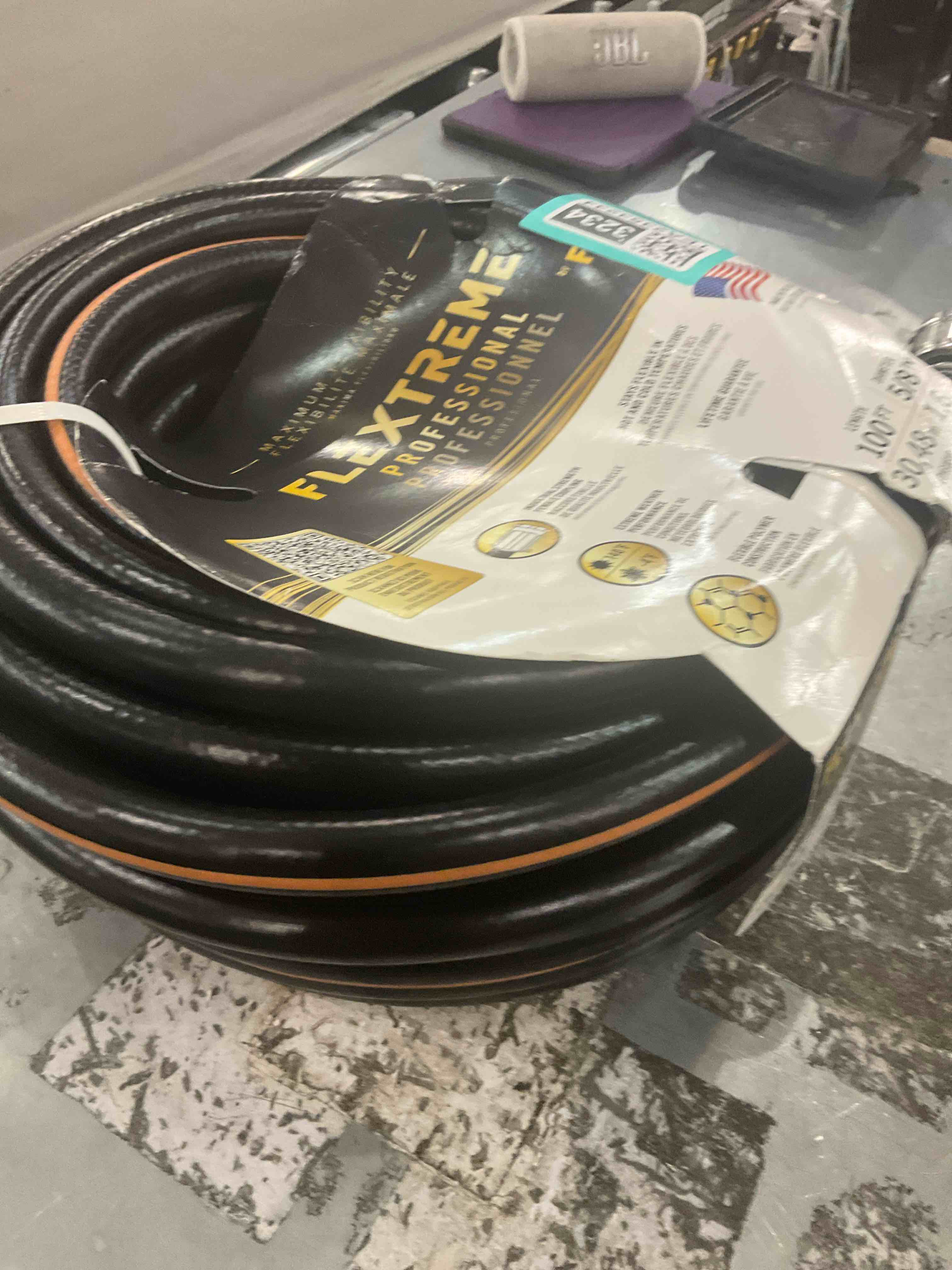 https://s3.amazonaws.com/lotting-images-prod/bidfta/TEA2353236_1750946110672.jpeg