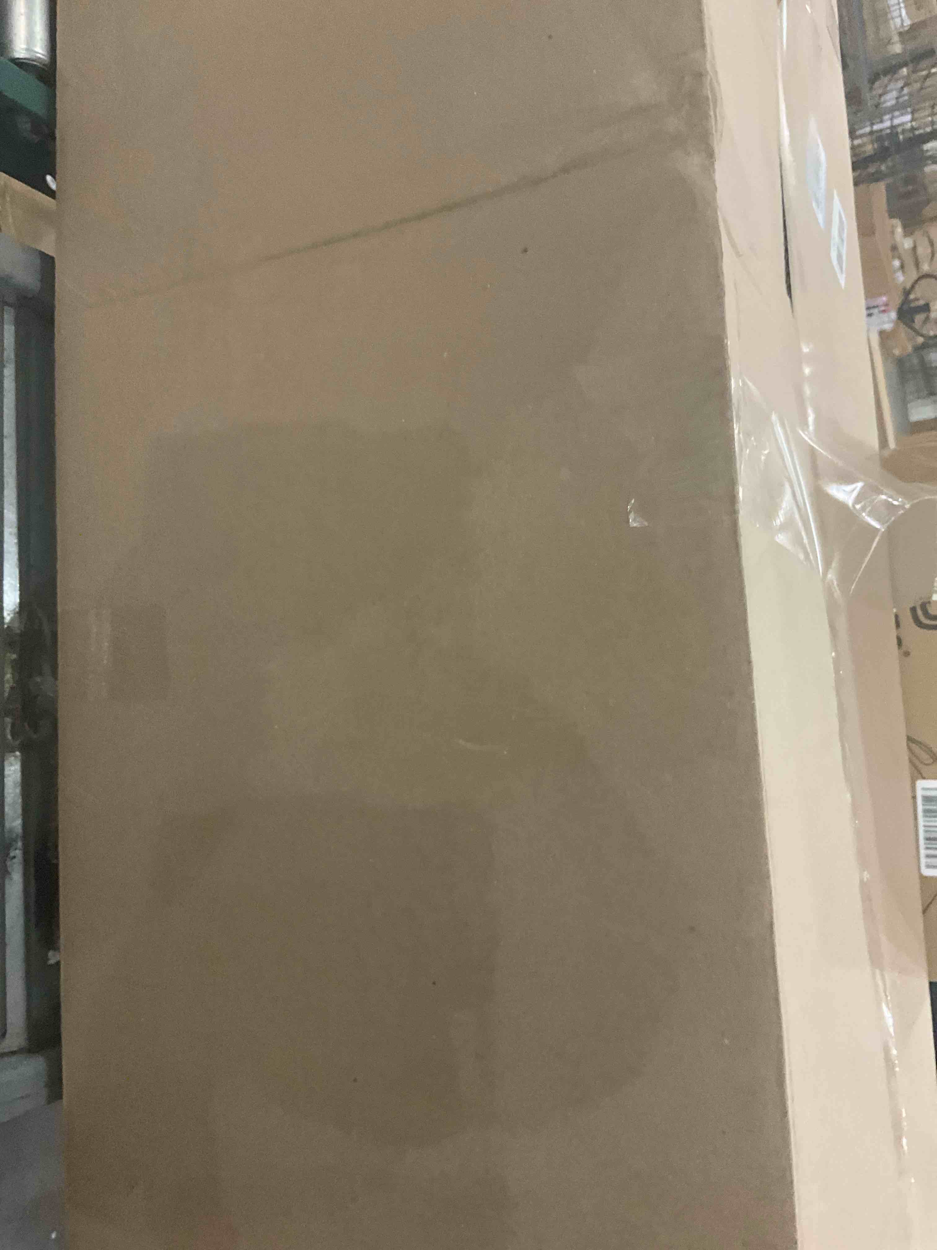 https://s3.amazonaws.com/lotting-images-prod/bidfta/TEA2353237_1750944744042.jpeg