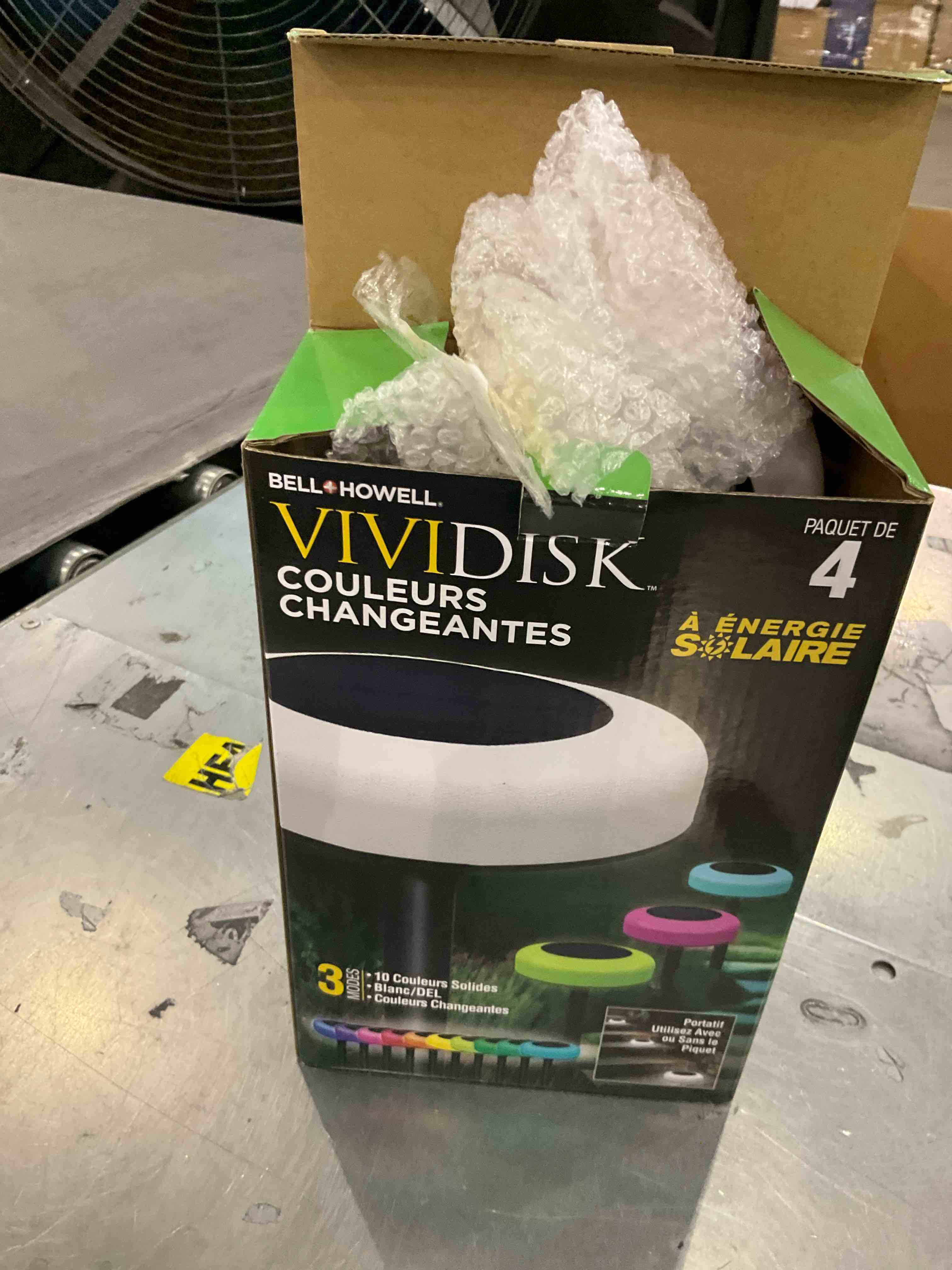 https://s3.amazonaws.com/lotting-images-prod/bidfta/TEA2353284_1750947005961.jpeg