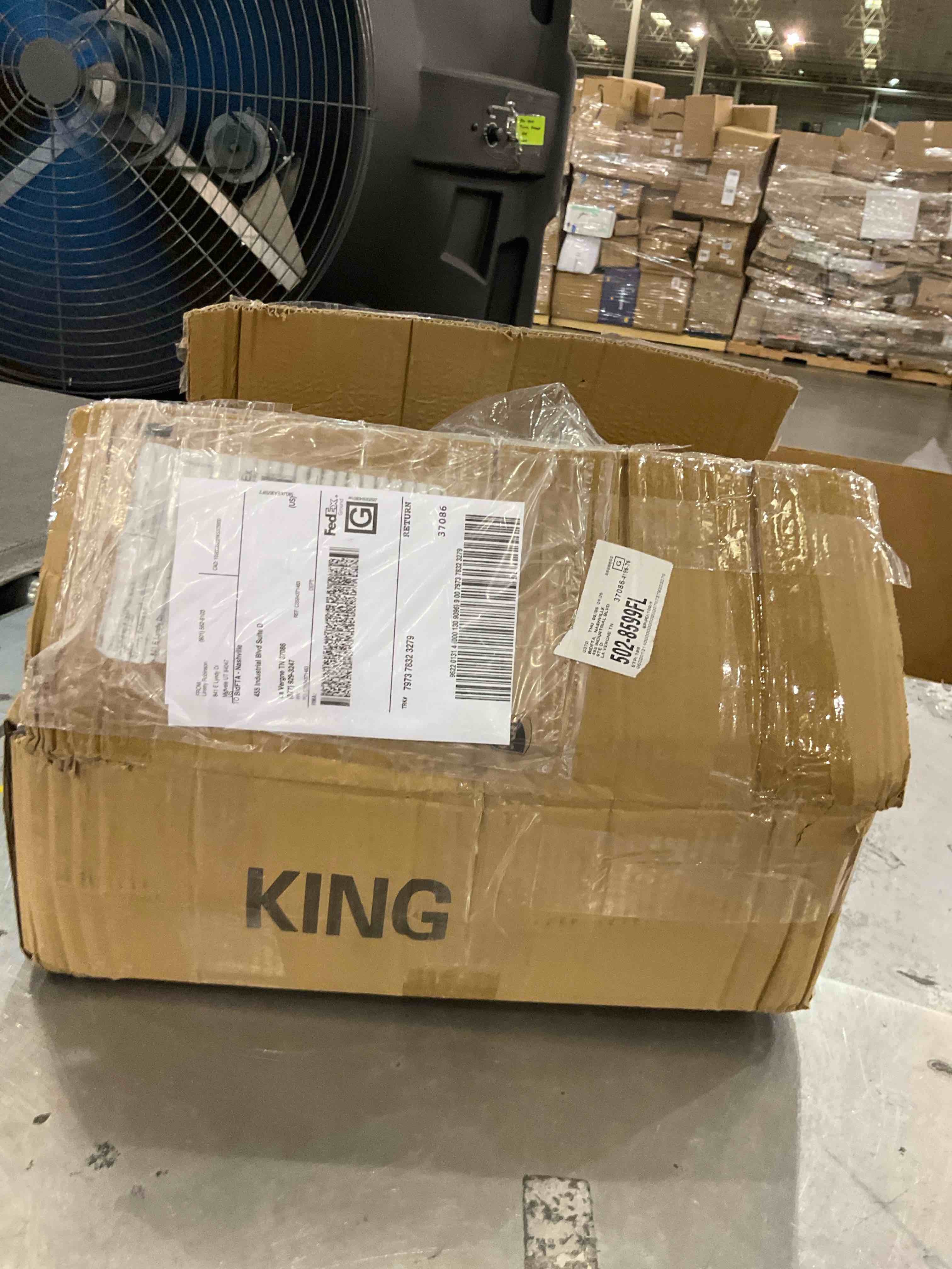 https://s3.amazonaws.com/lotting-images-prod/bidfta/TEA2353324_1750948378281.jpeg