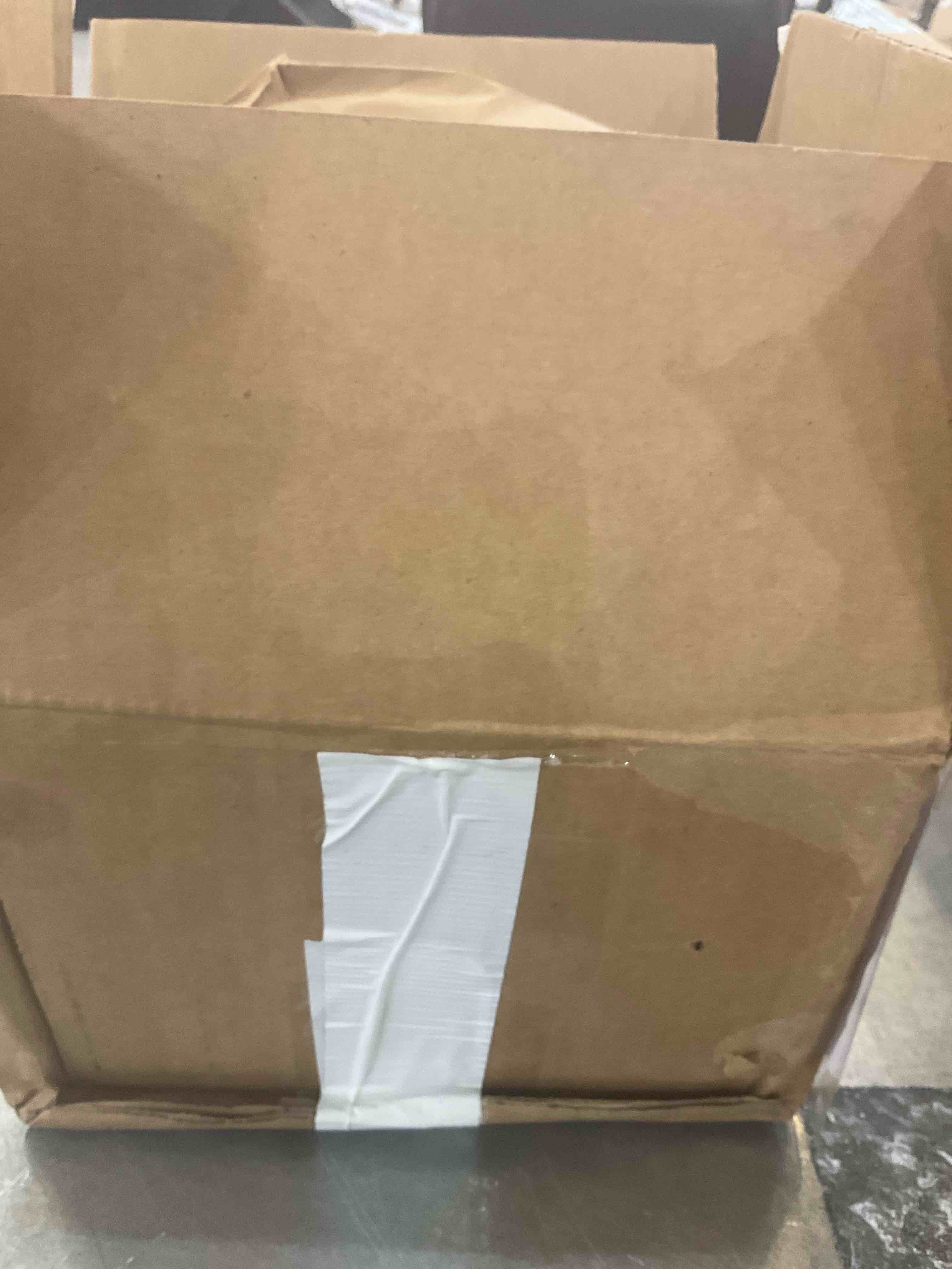 https://s3.amazonaws.com/lotting-images-prod/bidfta/TEA2353329_1750948468914.jpeg