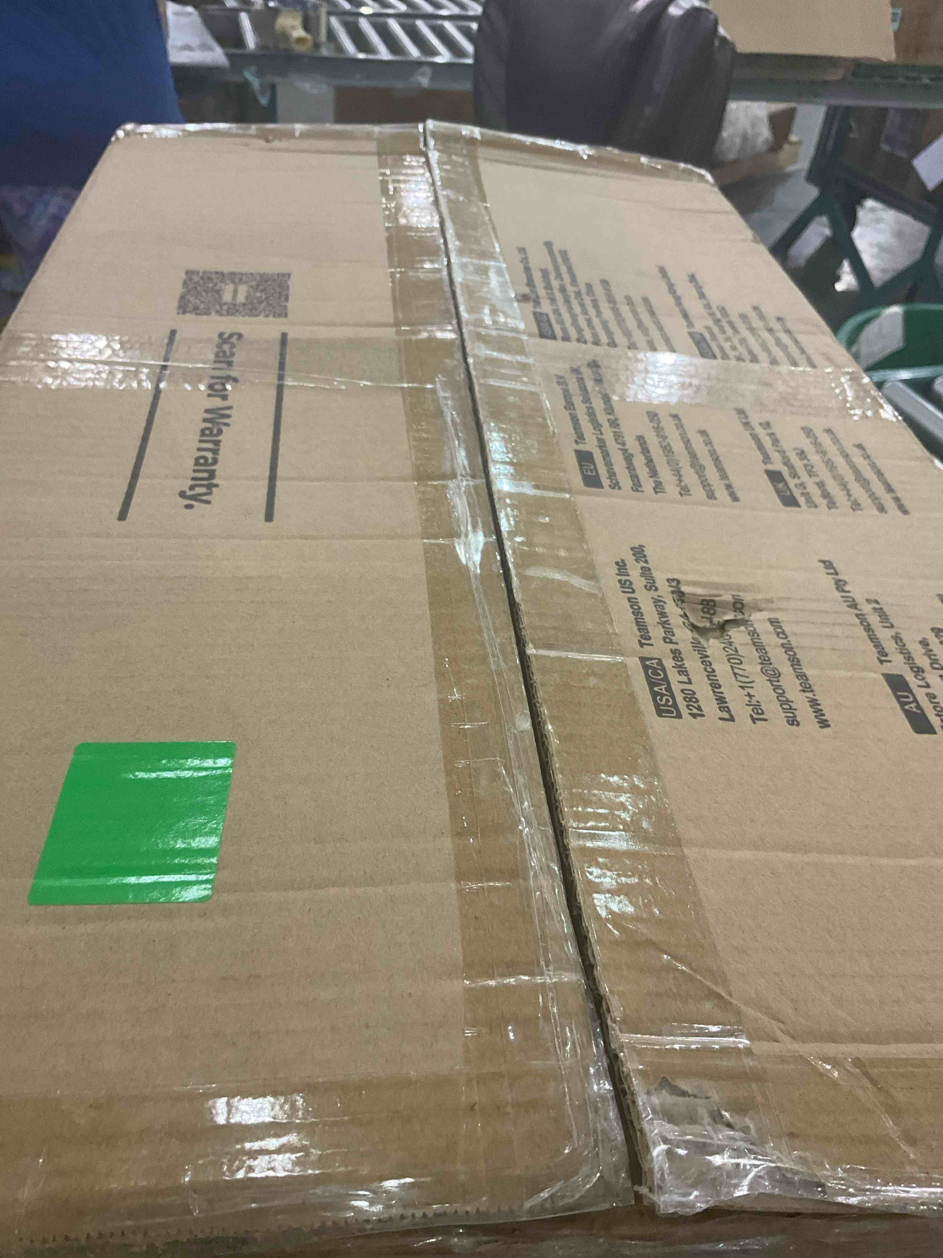 https://s3.amazonaws.com/lotting-images-prod/bidfta/TEA2353338_1750949610363.jpeg