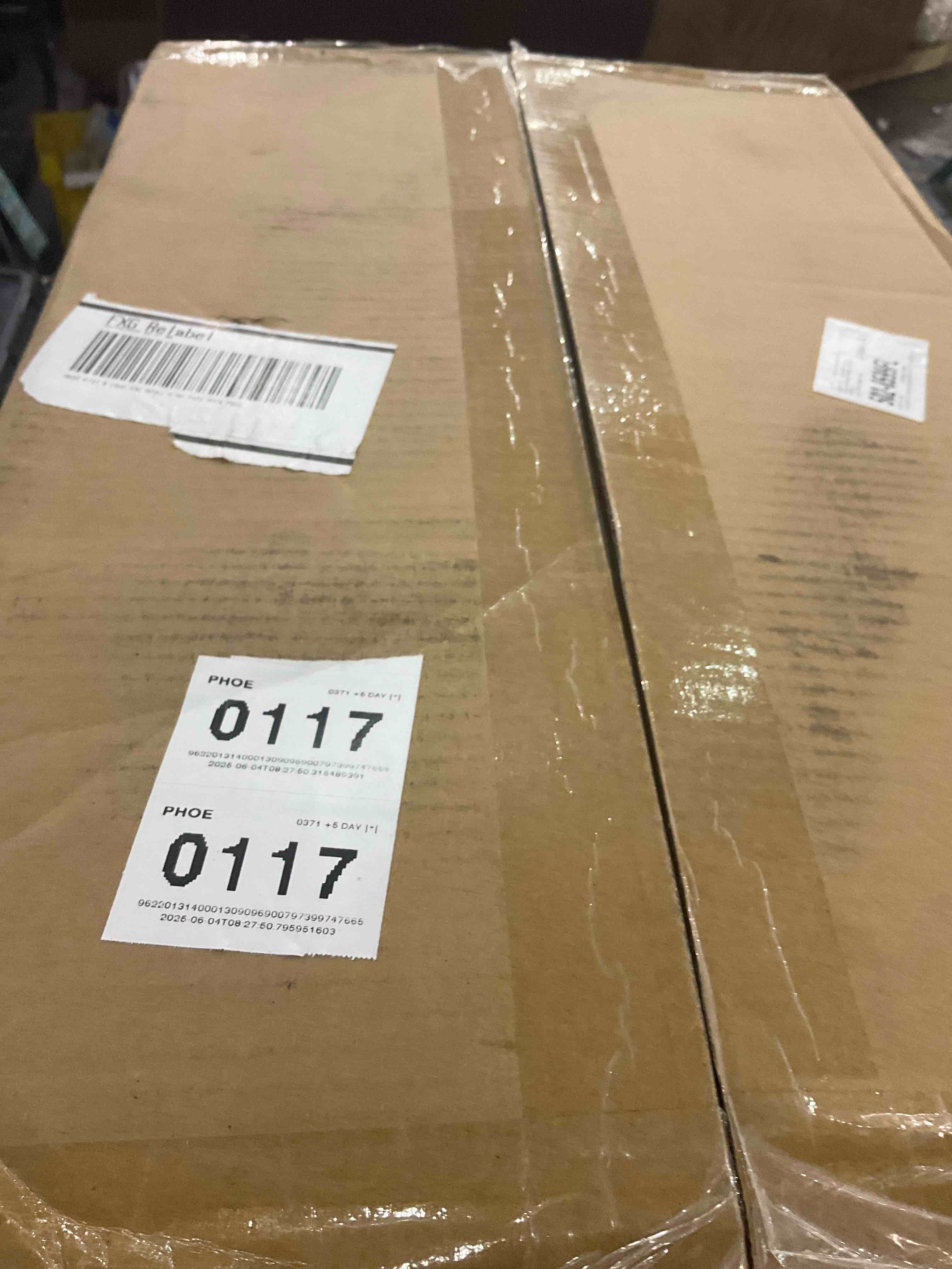 https://s3.amazonaws.com/lotting-images-prod/bidfta/TEA2353365_1750951586173.jpeg