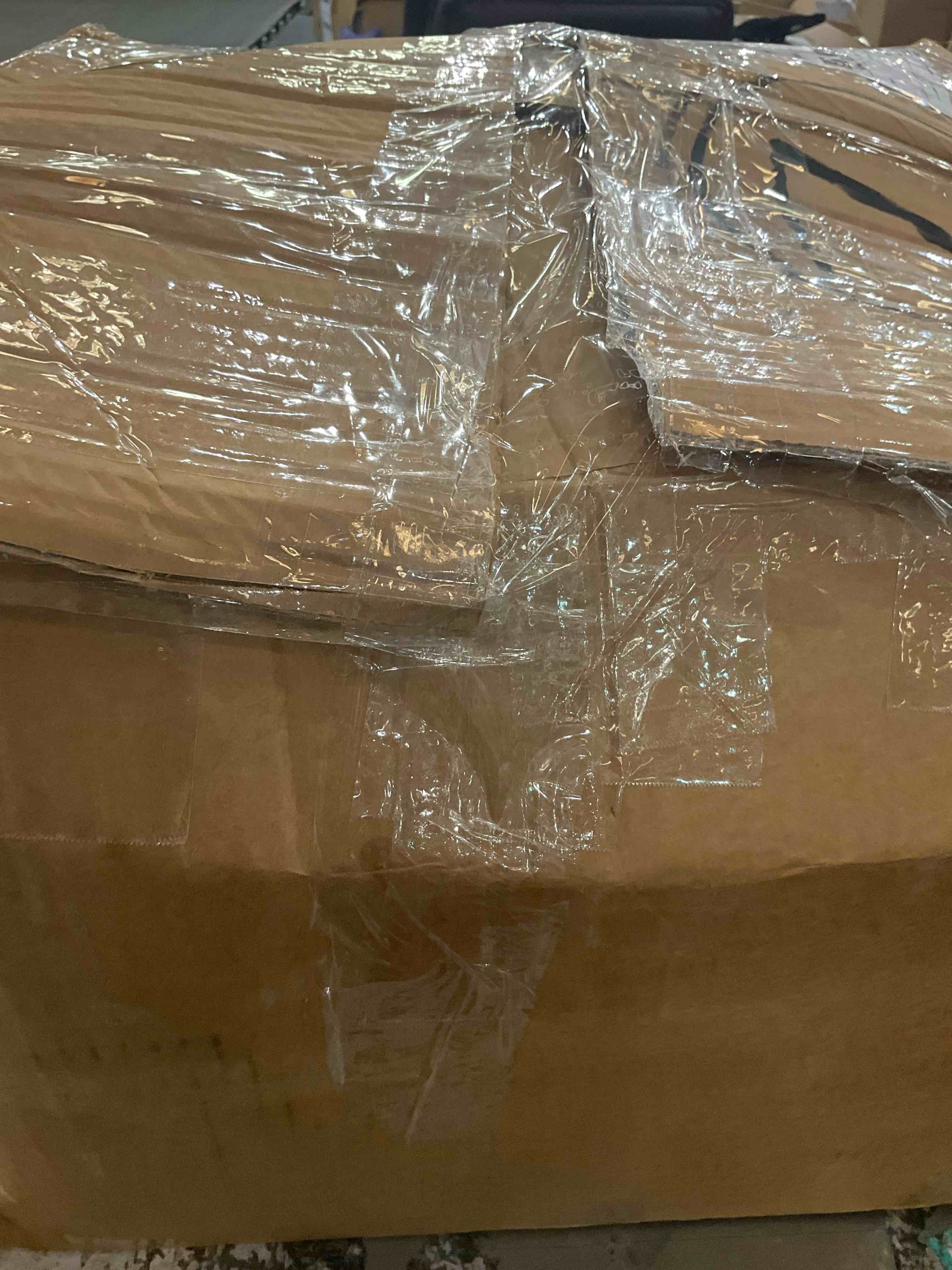 https://s3.amazonaws.com/lotting-images-prod/bidfta/TEA2353402_1750957325344.jpeg