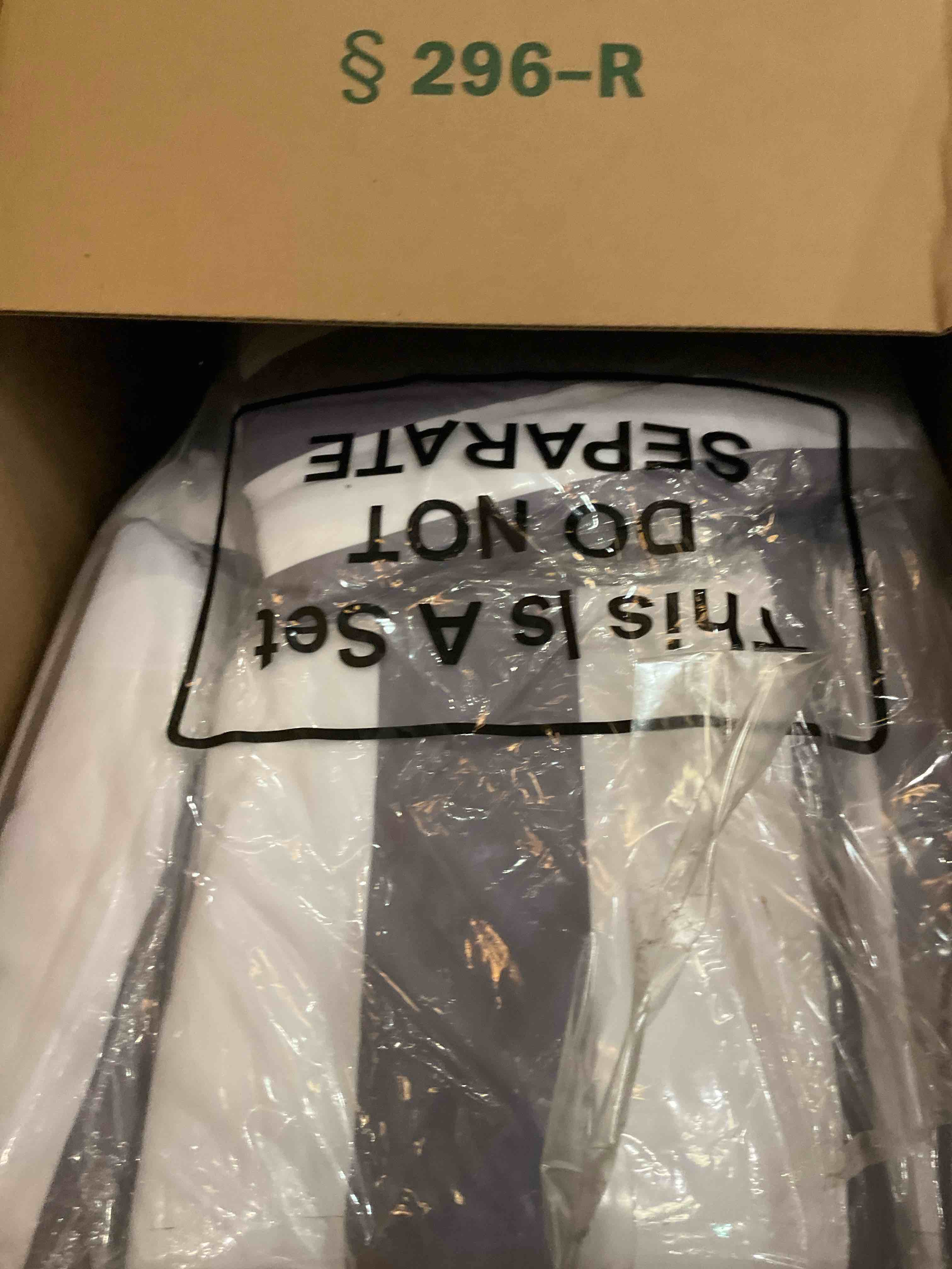https://s3.amazonaws.com/lotting-images-prod/bidfta/TEA2353455_1750962650171.jpeg