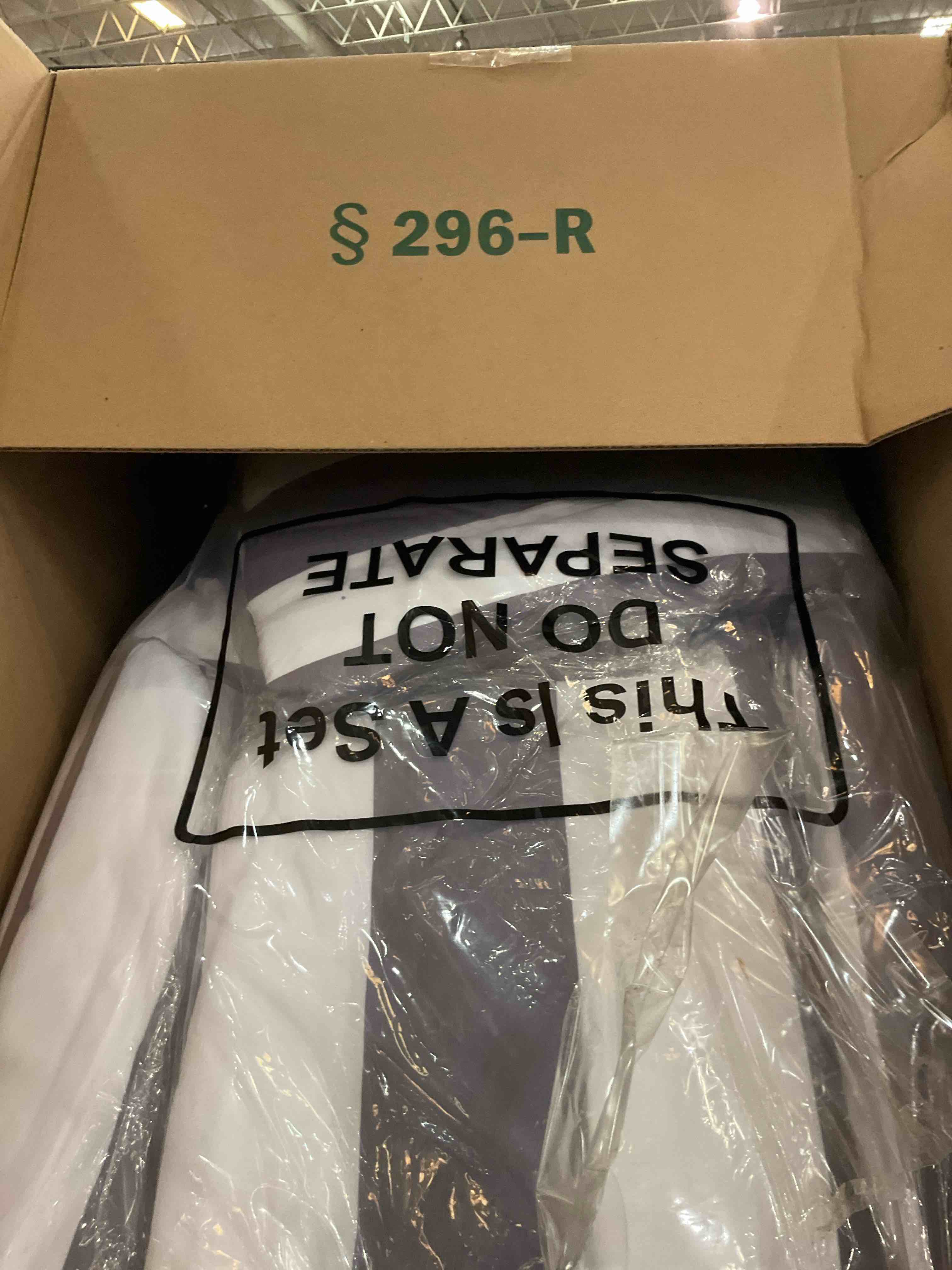 https://s3.amazonaws.com/lotting-images-prod/bidfta/TEA2353455_1750962652396.jpeg