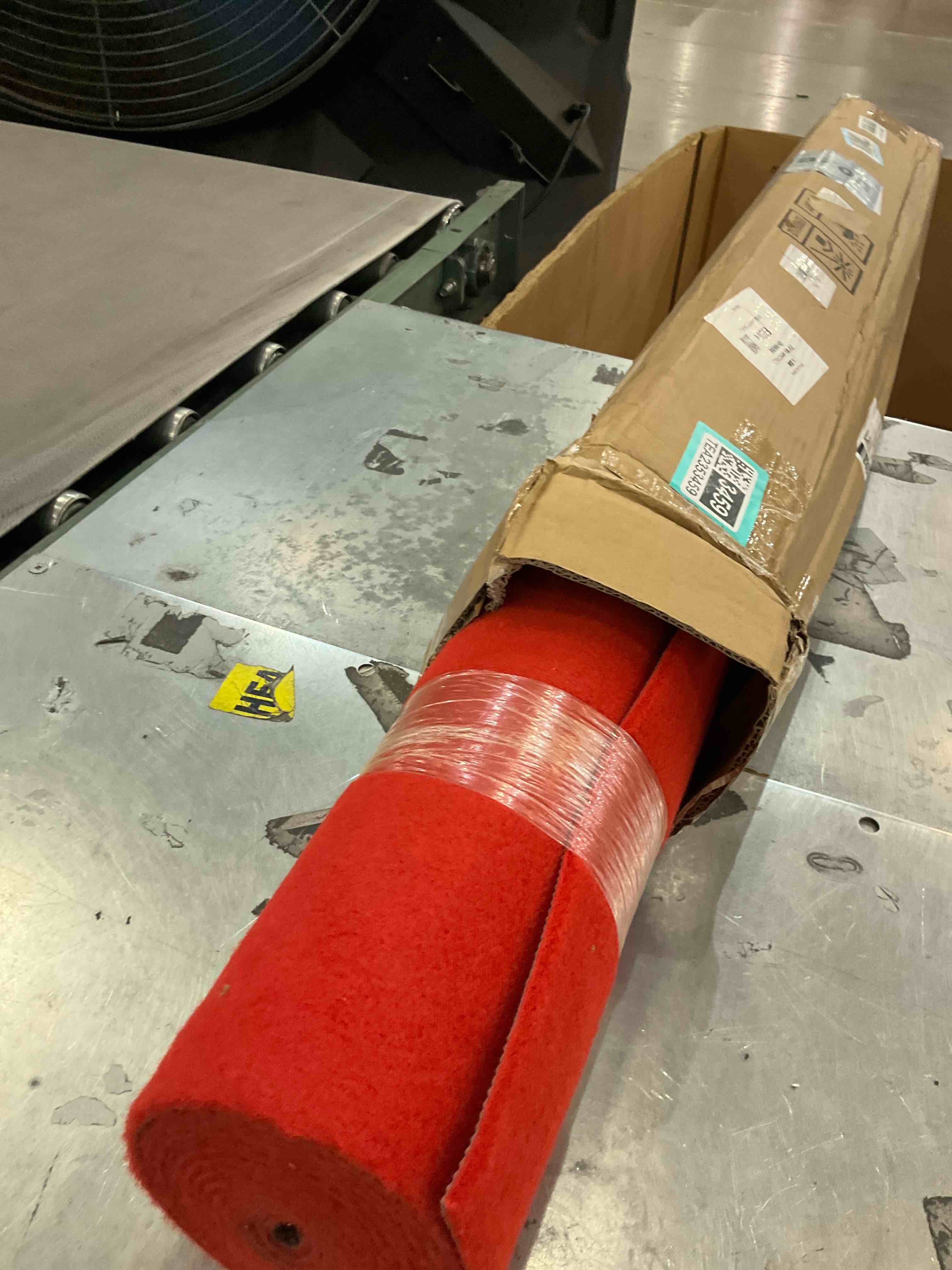 https://s3.amazonaws.com/lotting-images-prod/bidfta/TEA2353459_1750962406461.jpeg