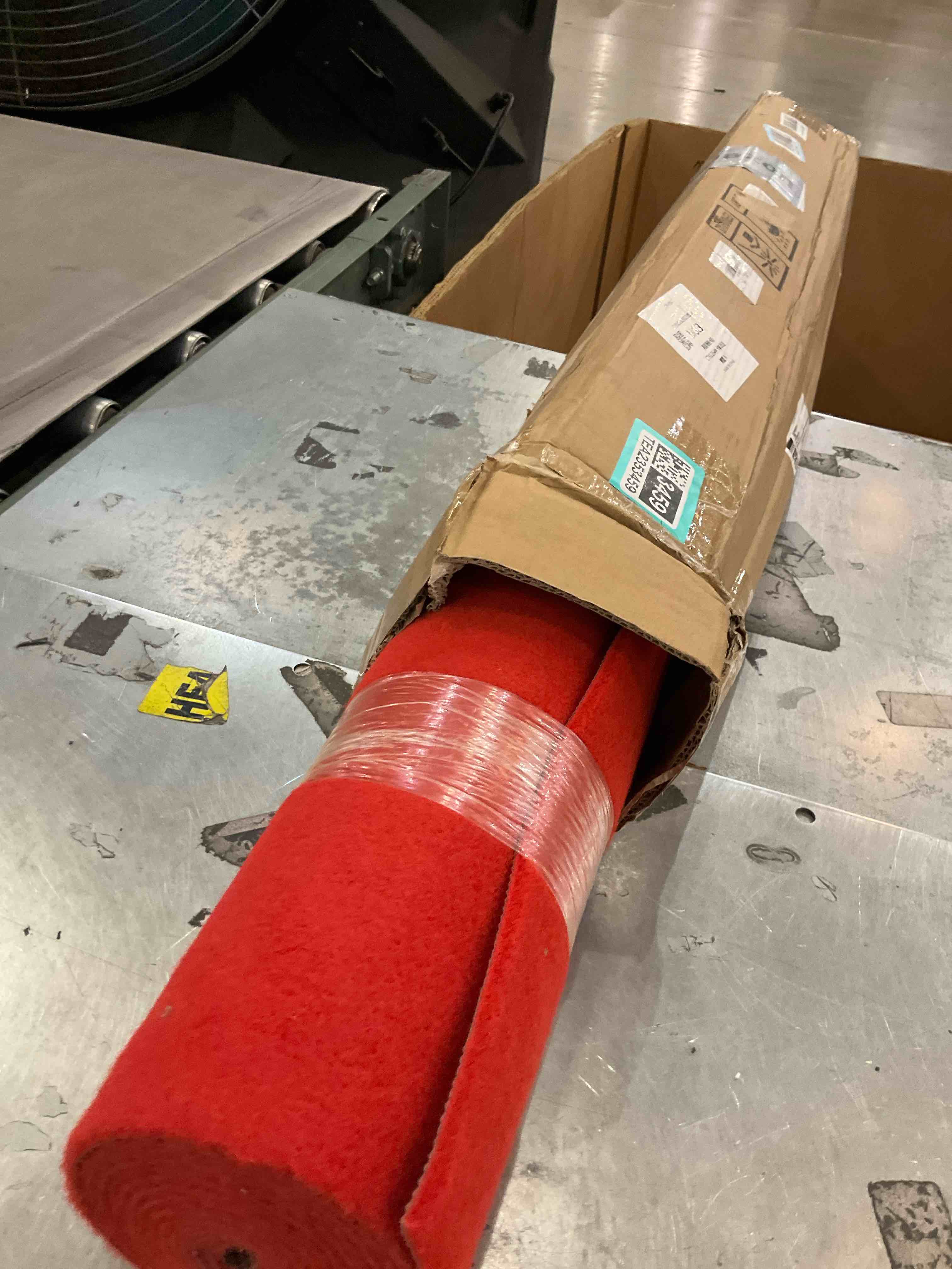 https://s3.amazonaws.com/lotting-images-prod/bidfta/TEA2353459_1750962407544.jpeg