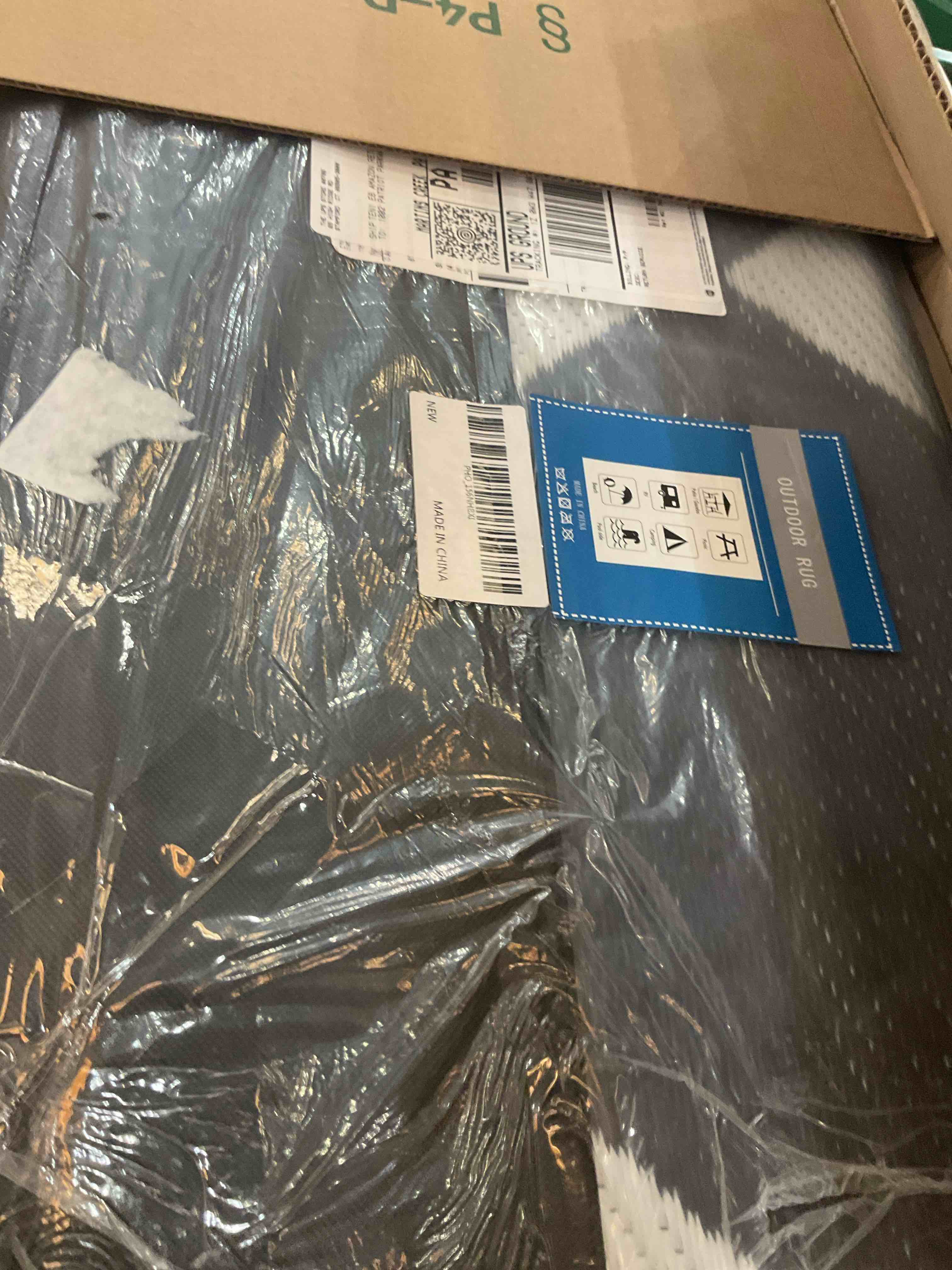 https://s3.amazonaws.com/lotting-images-prod/bidfta/TEA2353462_1750960140189.jpeg