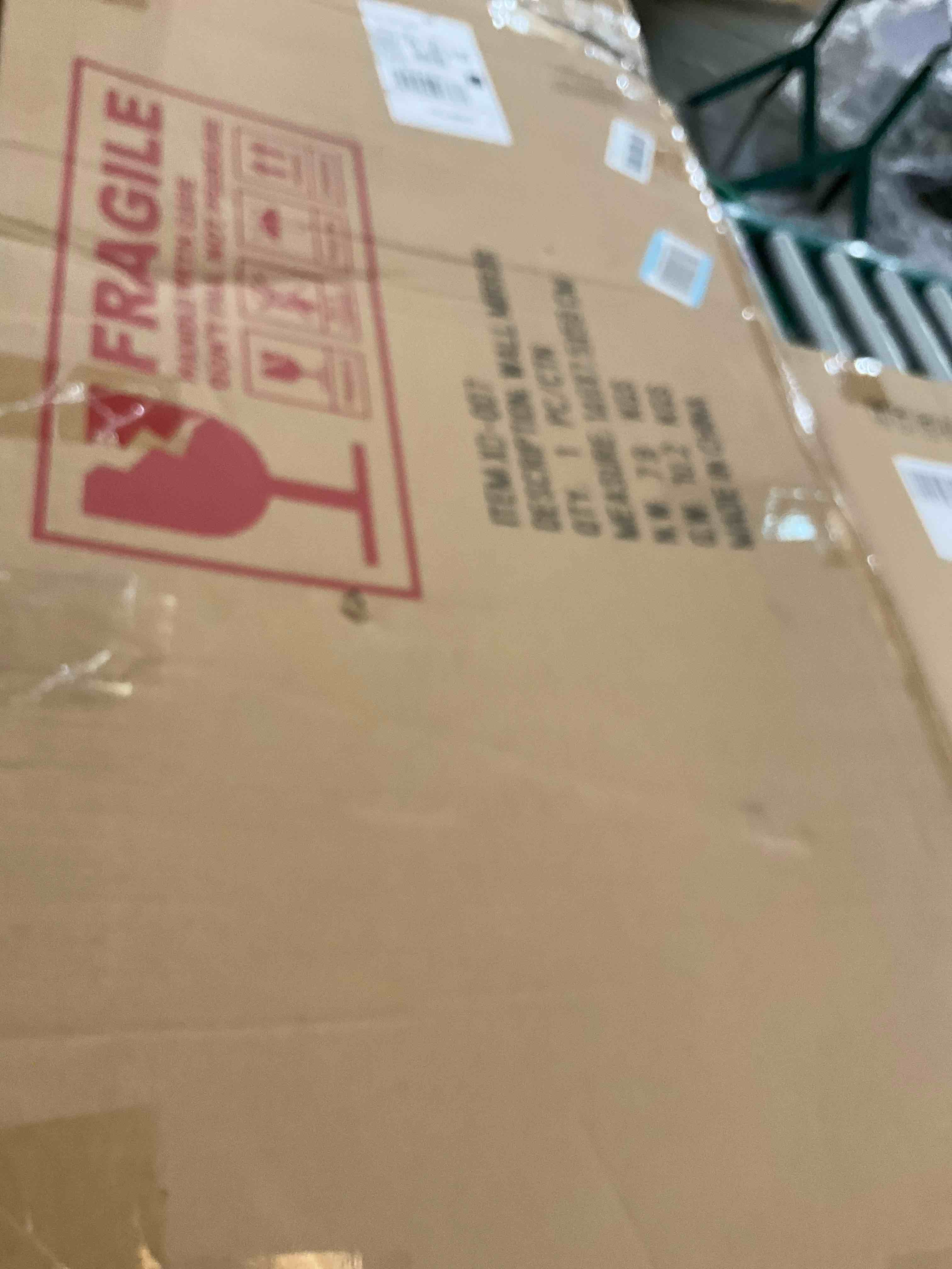 https://s3.amazonaws.com/lotting-images-prod/bidfta/TEA2353471_1750964587007.jpeg