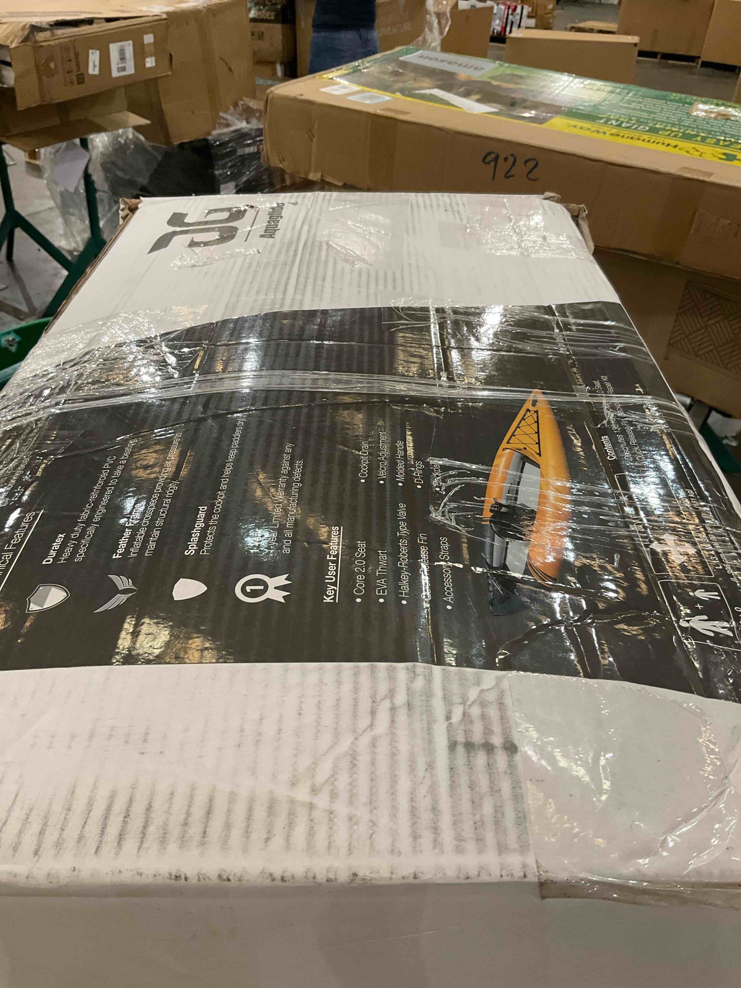 https://s3.amazonaws.com/lotting-images-prod/bidfta/TEA2353493_1750963942314.jpeg