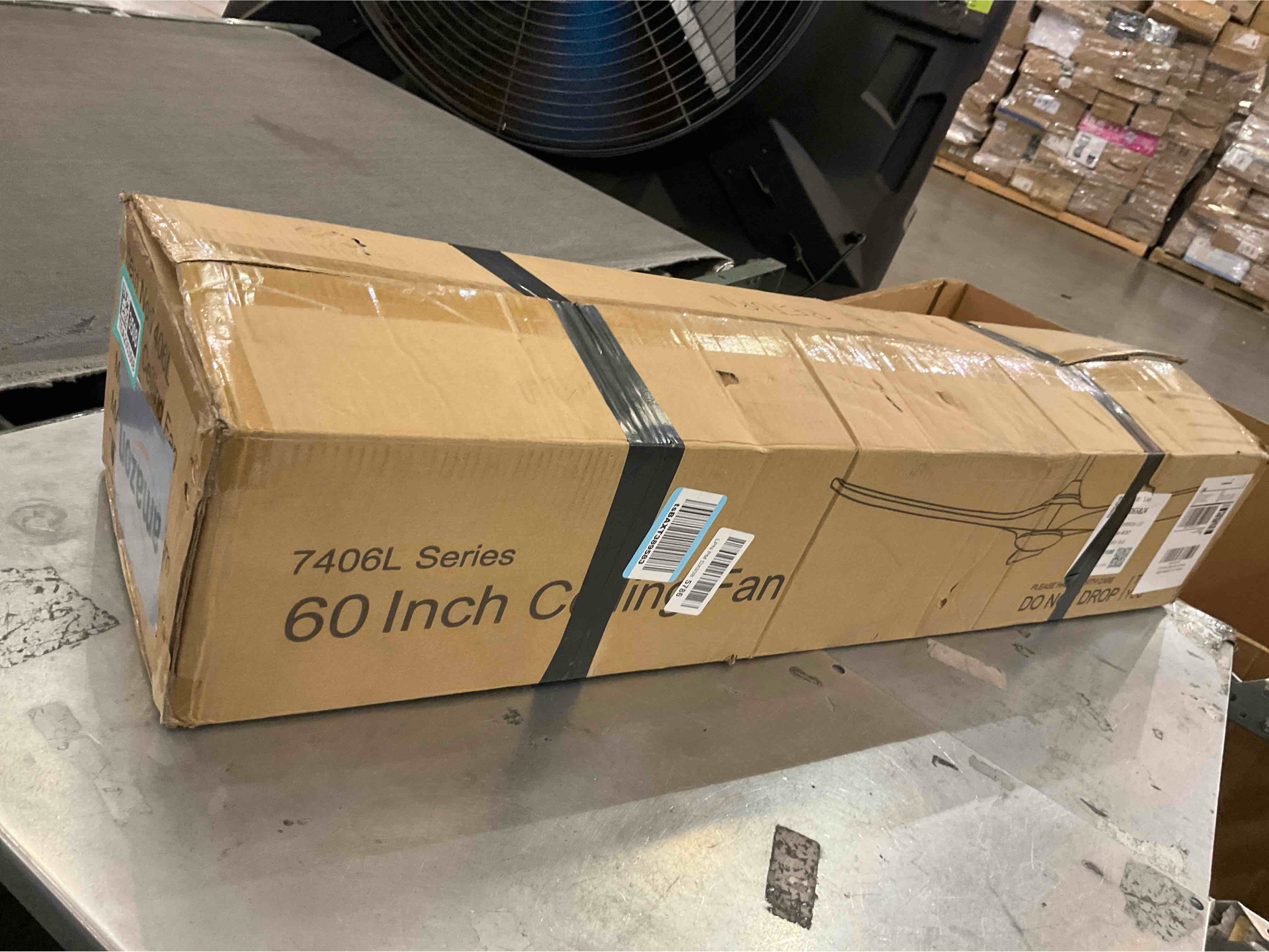 https://s3.amazonaws.com/lotting-images-prod/bidfta/TEA2353508_1750963988440.jpeg