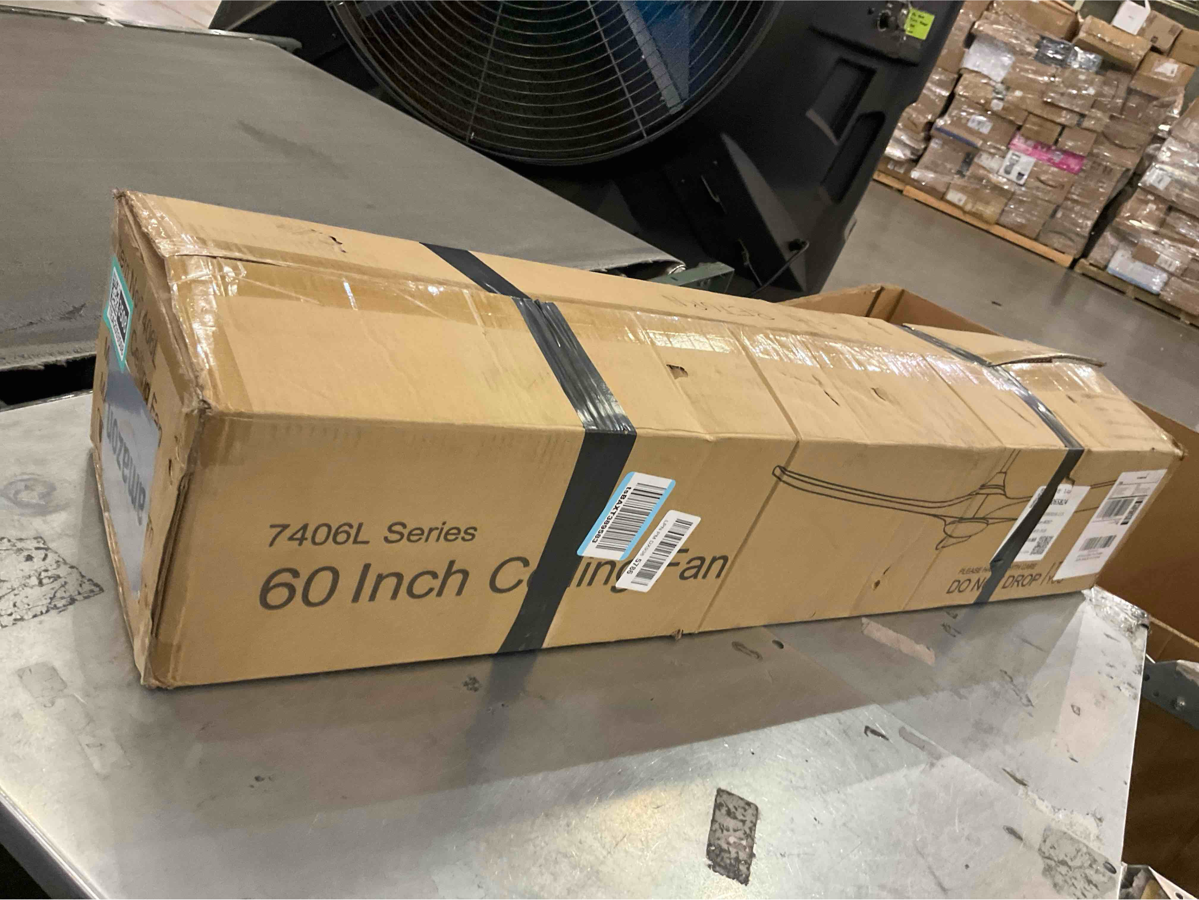 https://s3.amazonaws.com/lotting-images-prod/bidfta/TEA2353508_1750963989770.jpeg