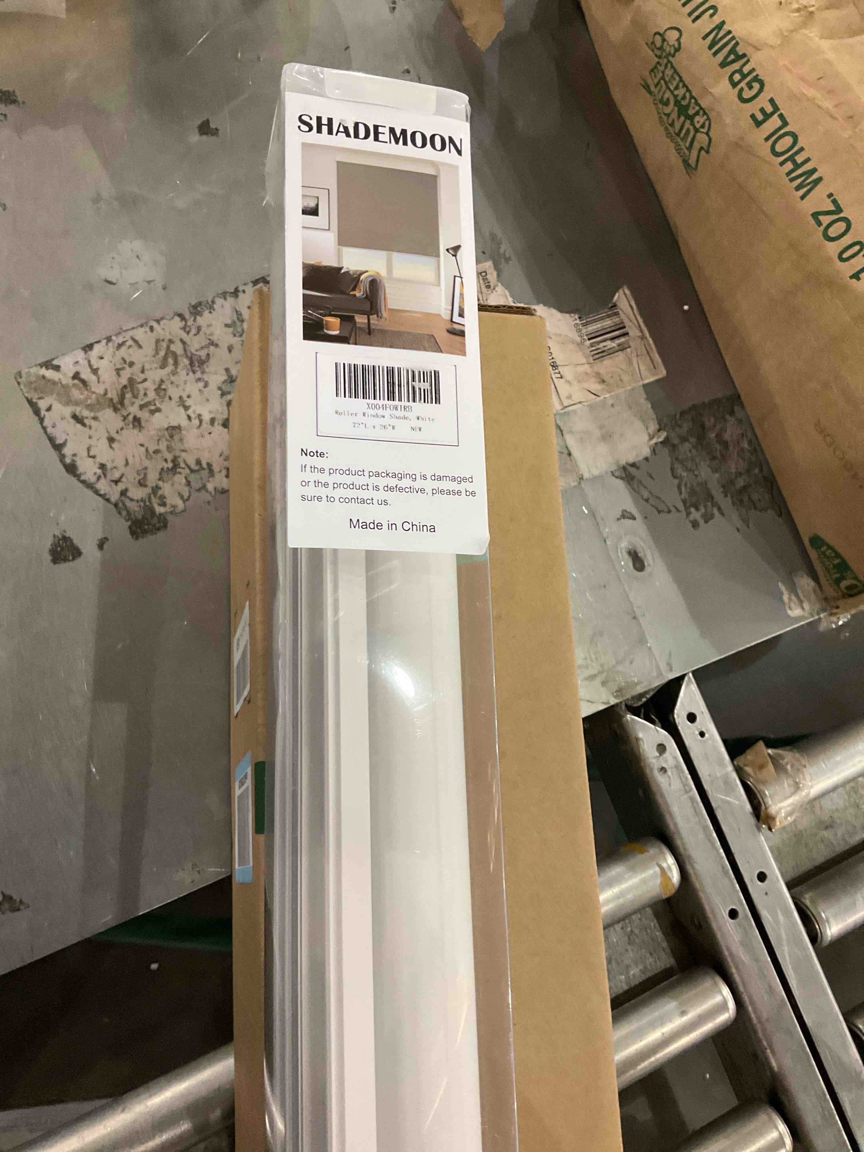 https://s3.amazonaws.com/lotting-images-prod/bidfta/TEA2353513_1751282243927.jpeg