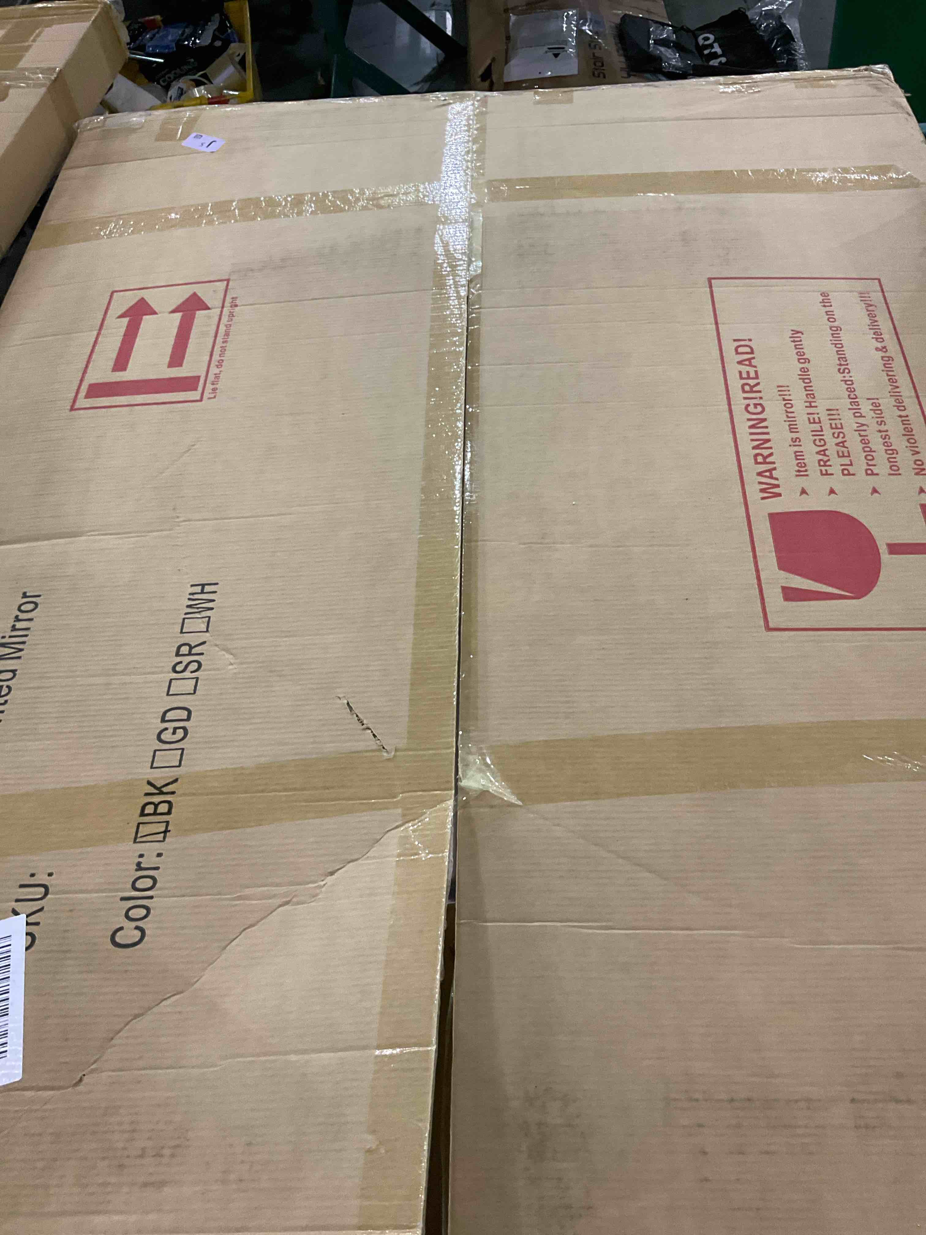 https://s3.amazonaws.com/lotting-images-prod/bidfta/TEA2353553_1751025972435.jpeg