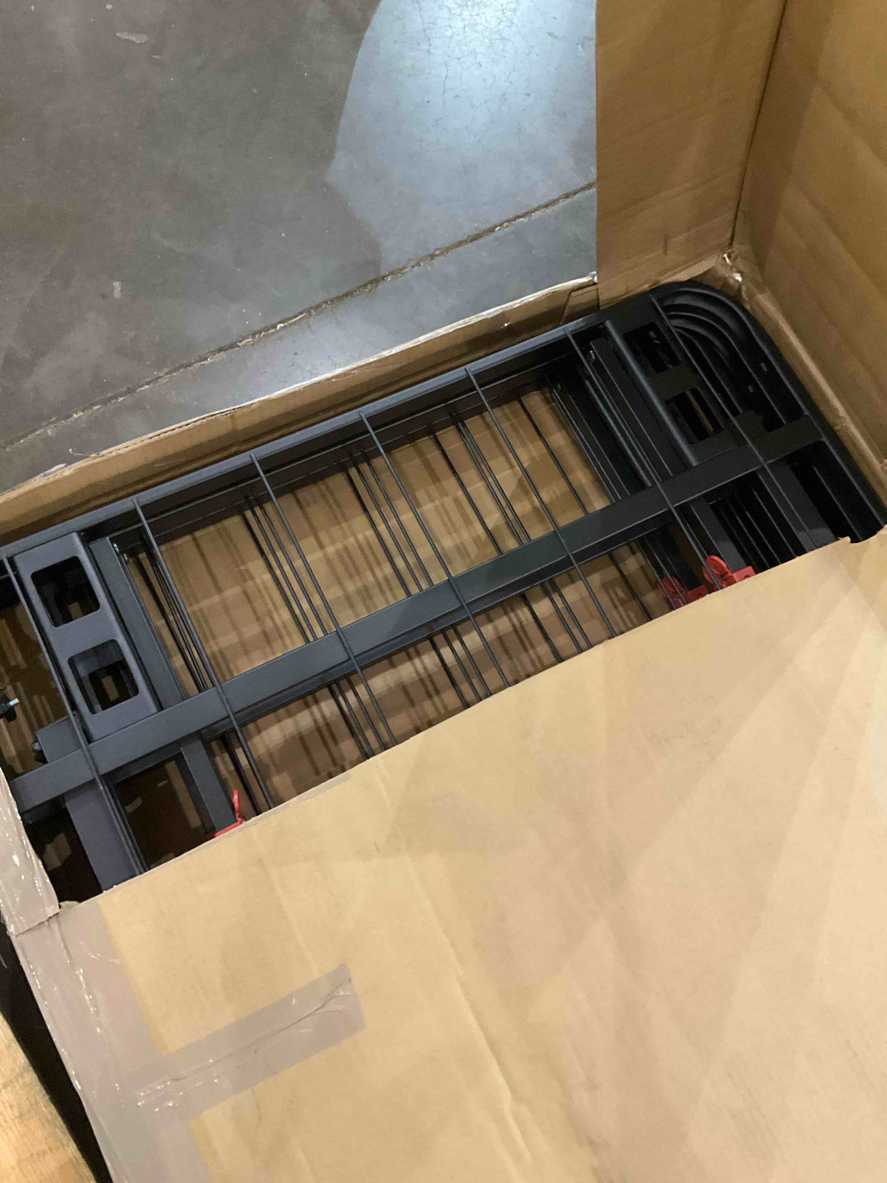 https://s3.amazonaws.com/lotting-images-prod/bidfta/TEA2353564_1751024406712.jpeg