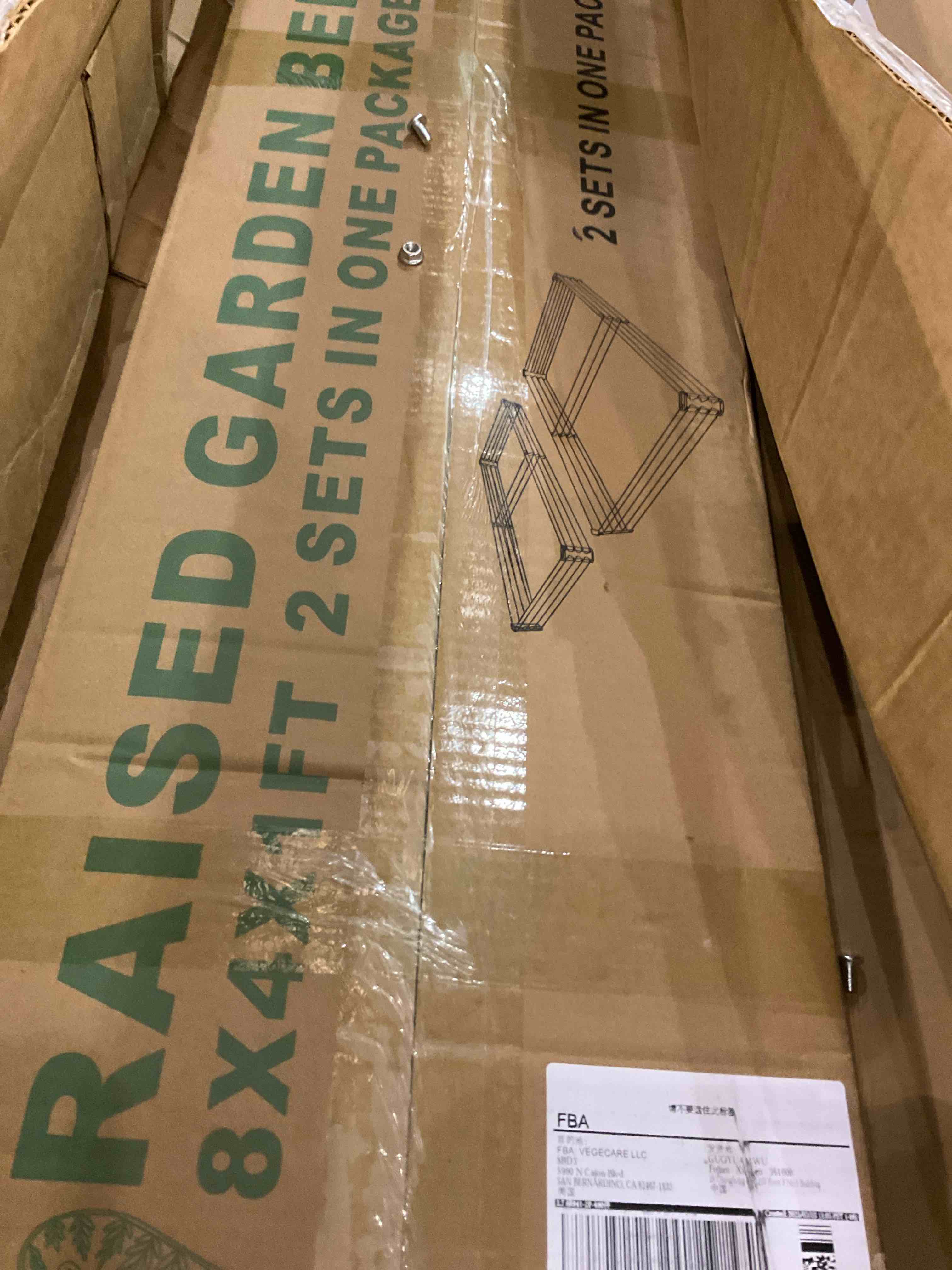 https://s3.amazonaws.com/lotting-images-prod/bidfta/TEA2353568_1751024987943.jpeg