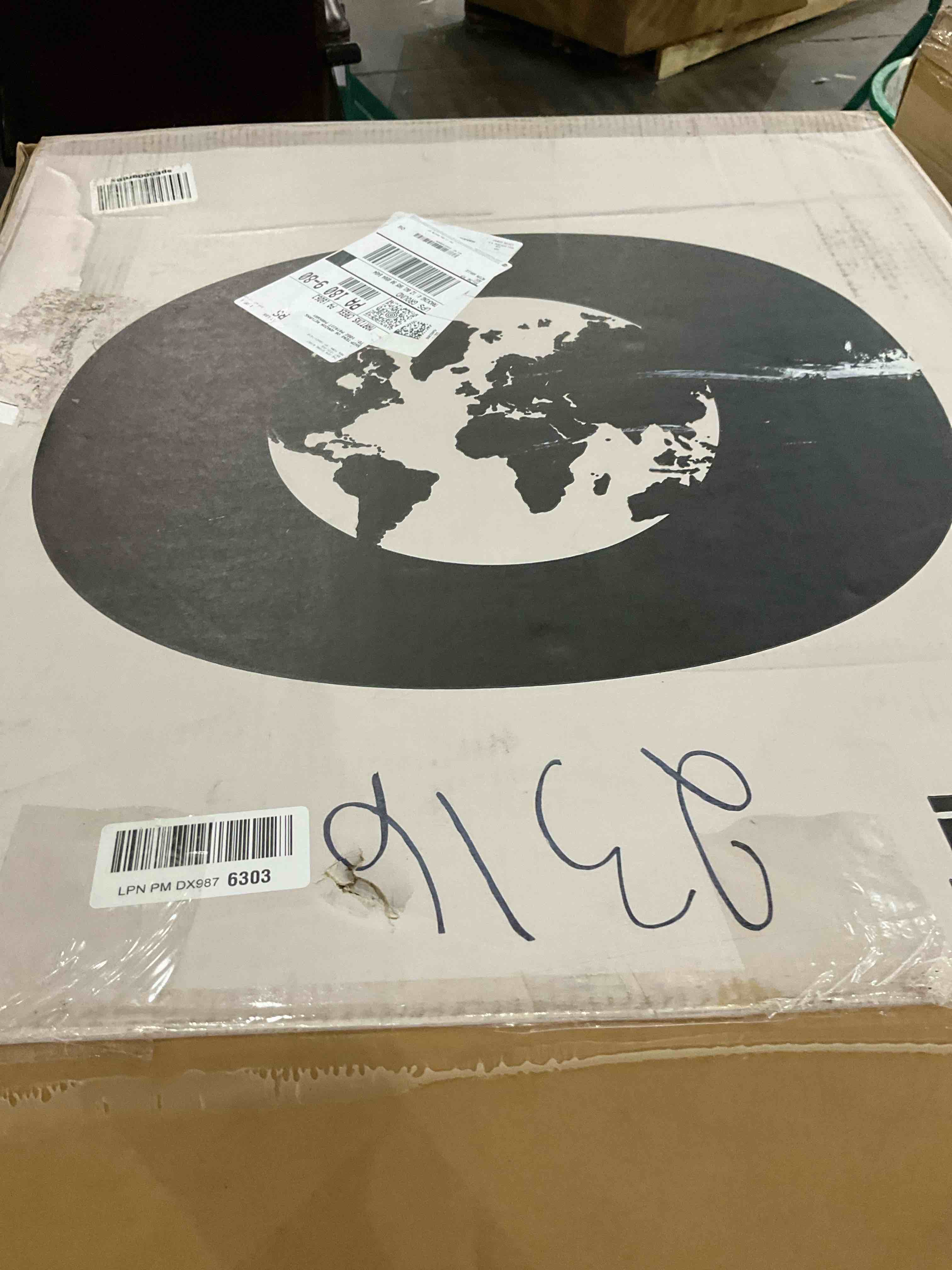 https://s3.amazonaws.com/lotting-images-prod/bidfta/TEA2353598_1751025132690.jpeg