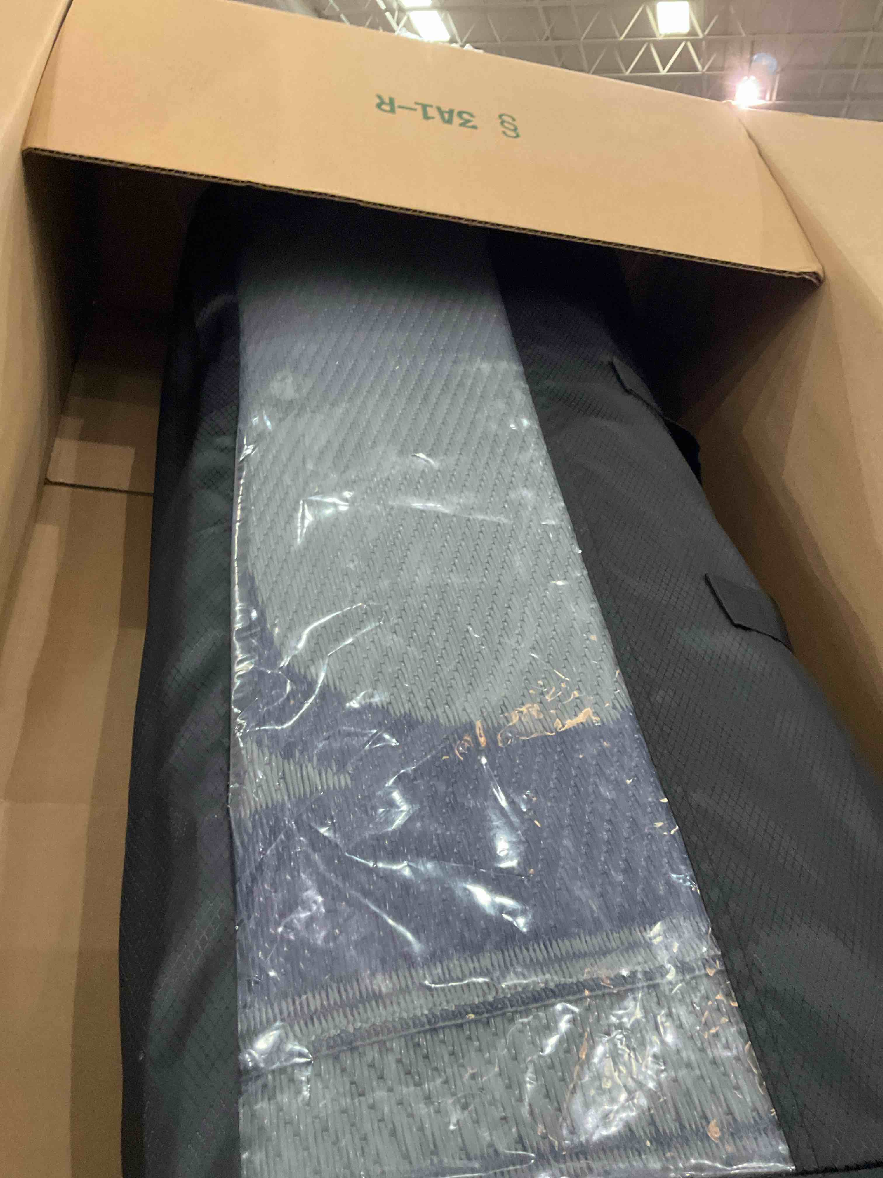 https://s3.amazonaws.com/lotting-images-prod/bidfta/TEA2353728_1751042947114.jpeg