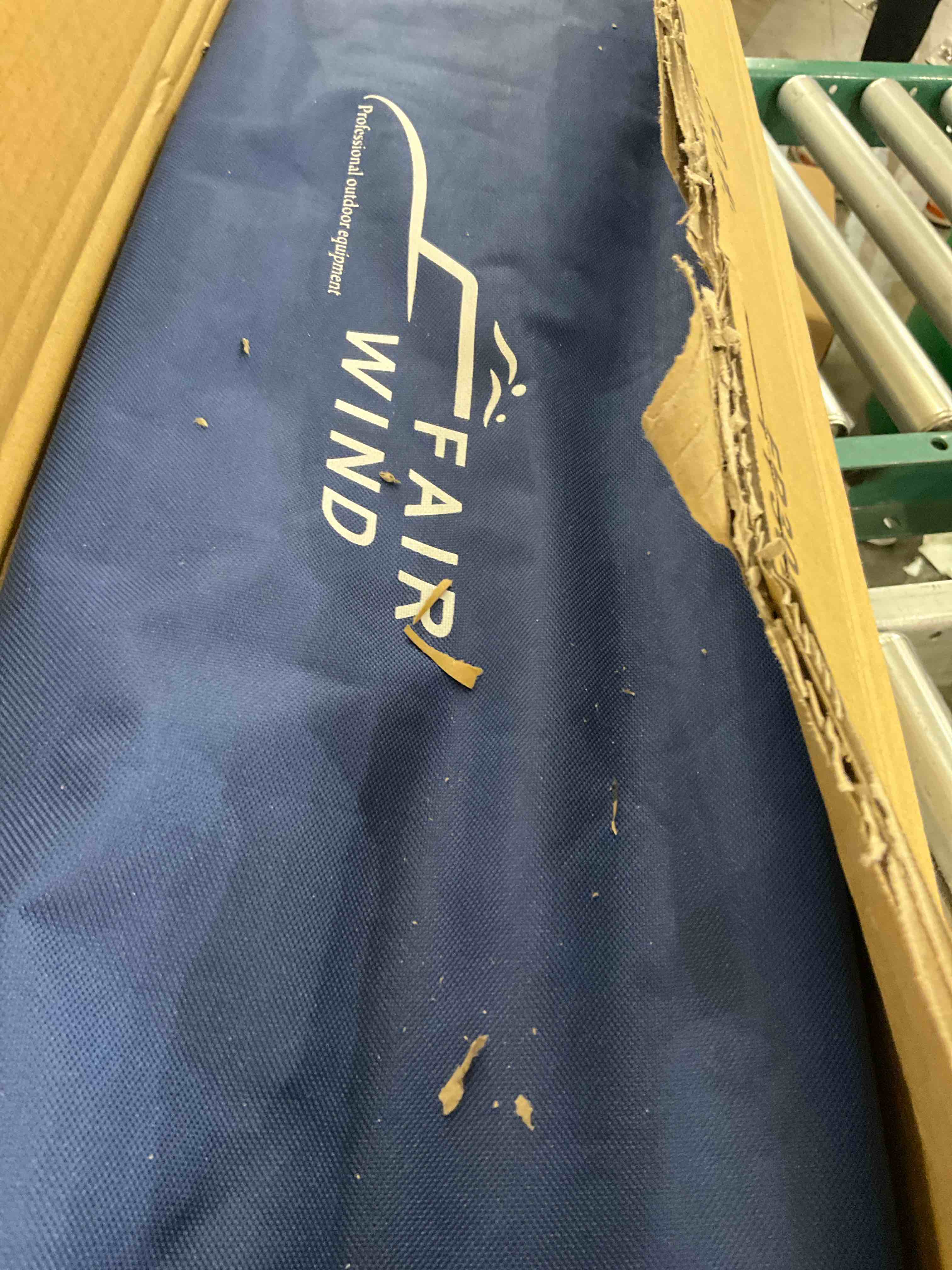 https://s3.amazonaws.com/lotting-images-prod/bidfta/TEA2353743_1751032292110.jpeg