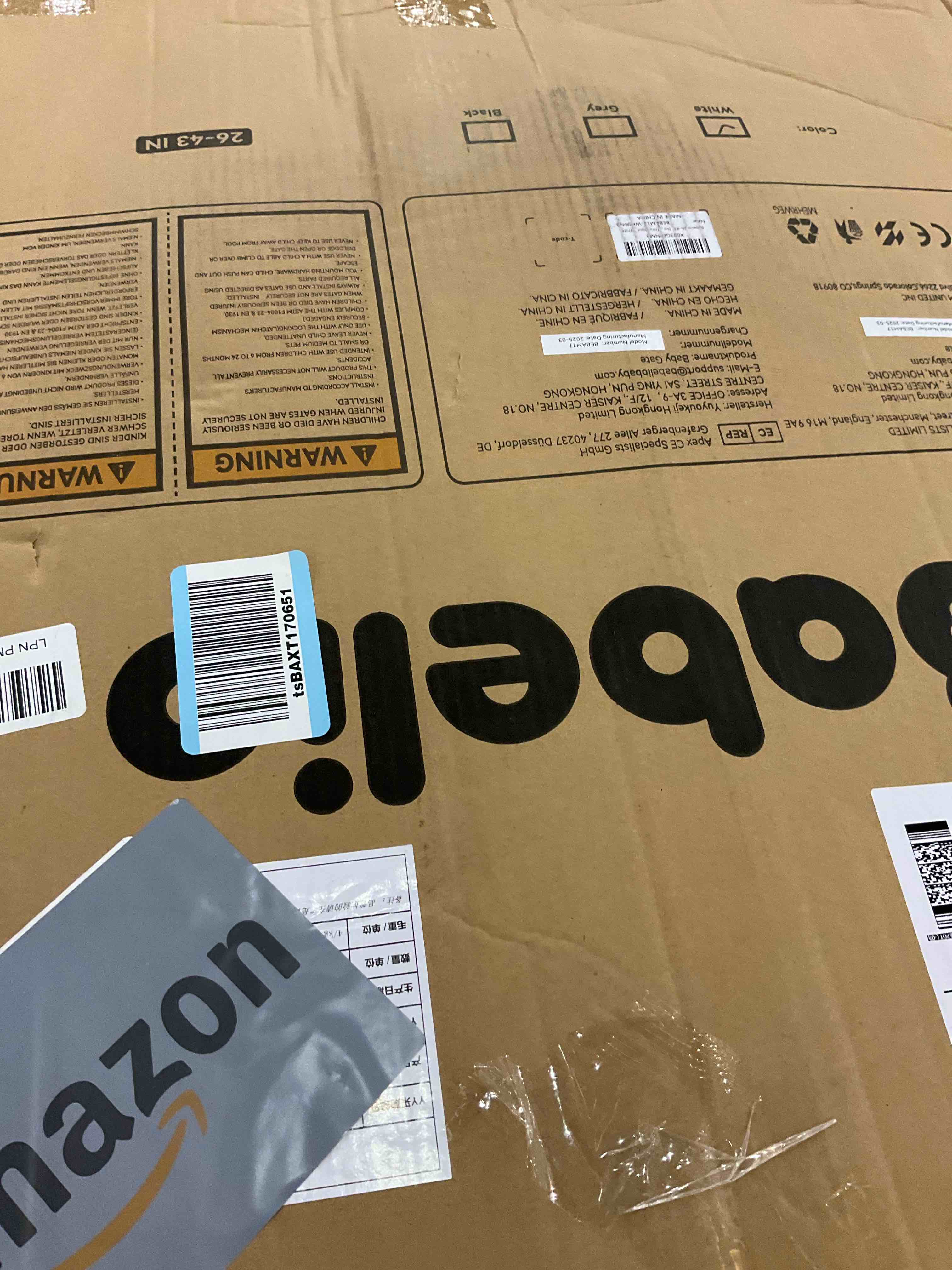 https://s3.amazonaws.com/lotting-images-prod/bidfta/TEA2353812_1751026284037.jpeg
