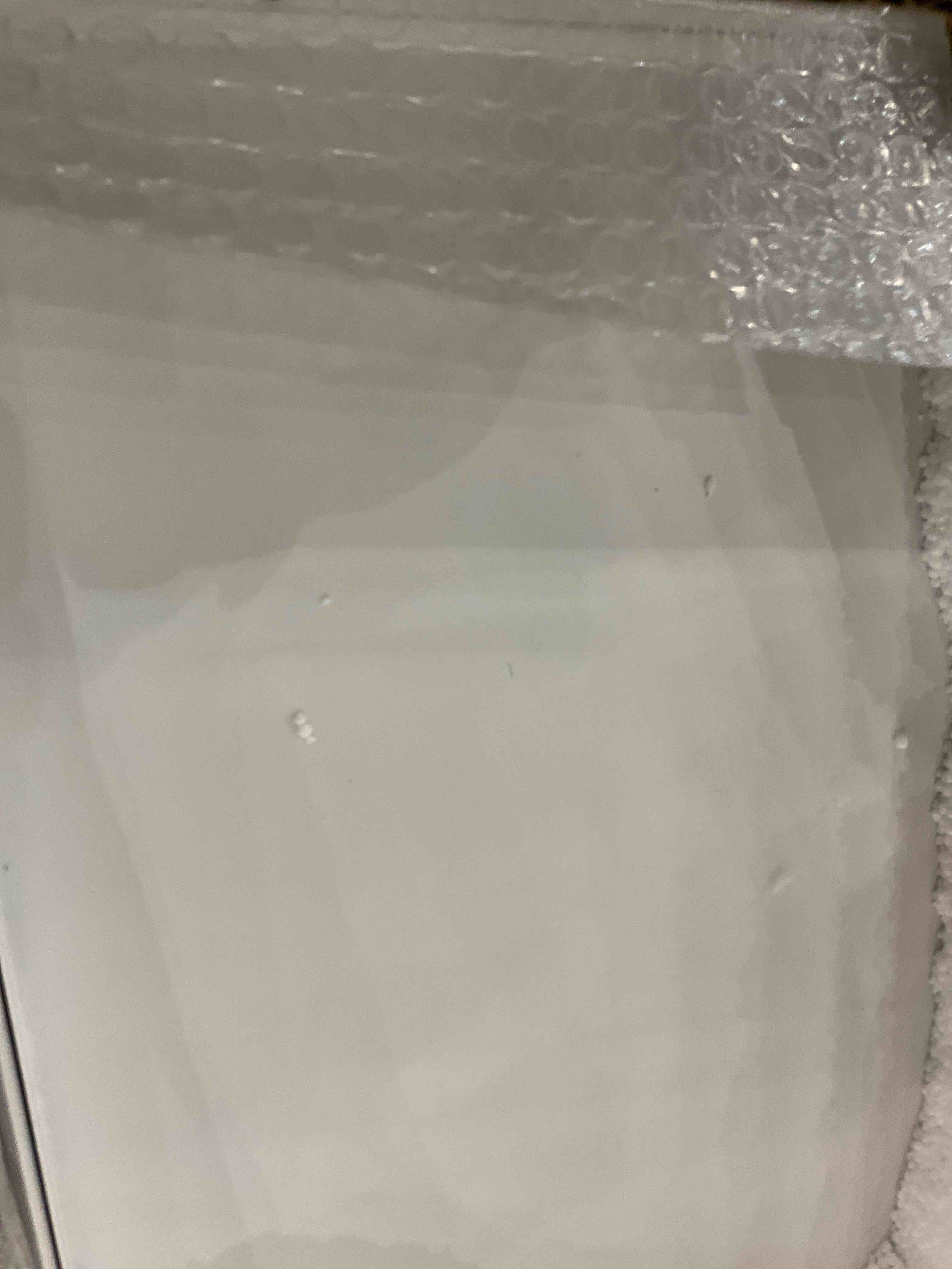 https://s3.amazonaws.com/lotting-images-prod/bidfta/TEA2353849_1751030583119.jpeg