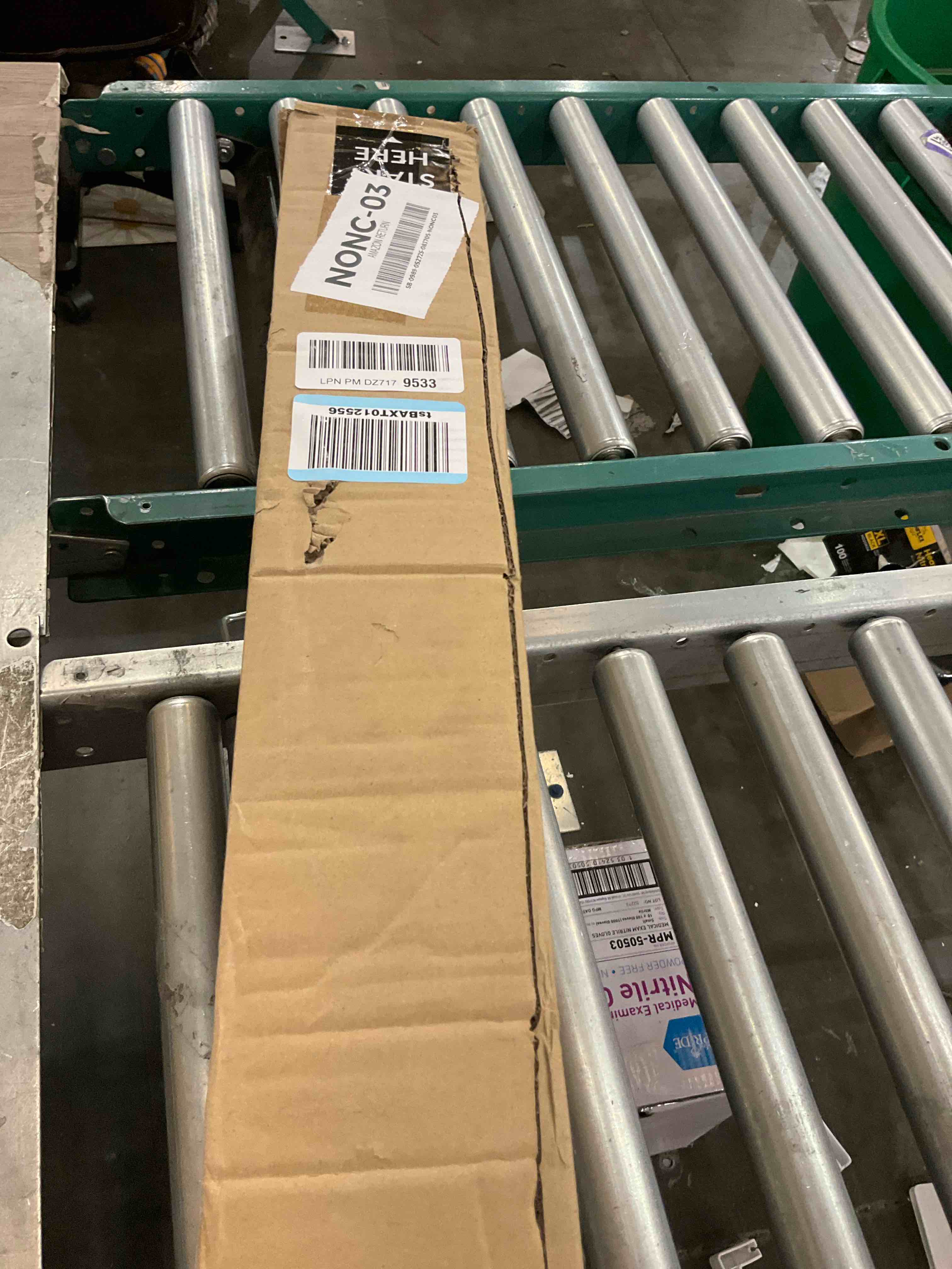 https://s3.amazonaws.com/lotting-images-prod/bidfta/TEA2353880_1751031565986.jpeg