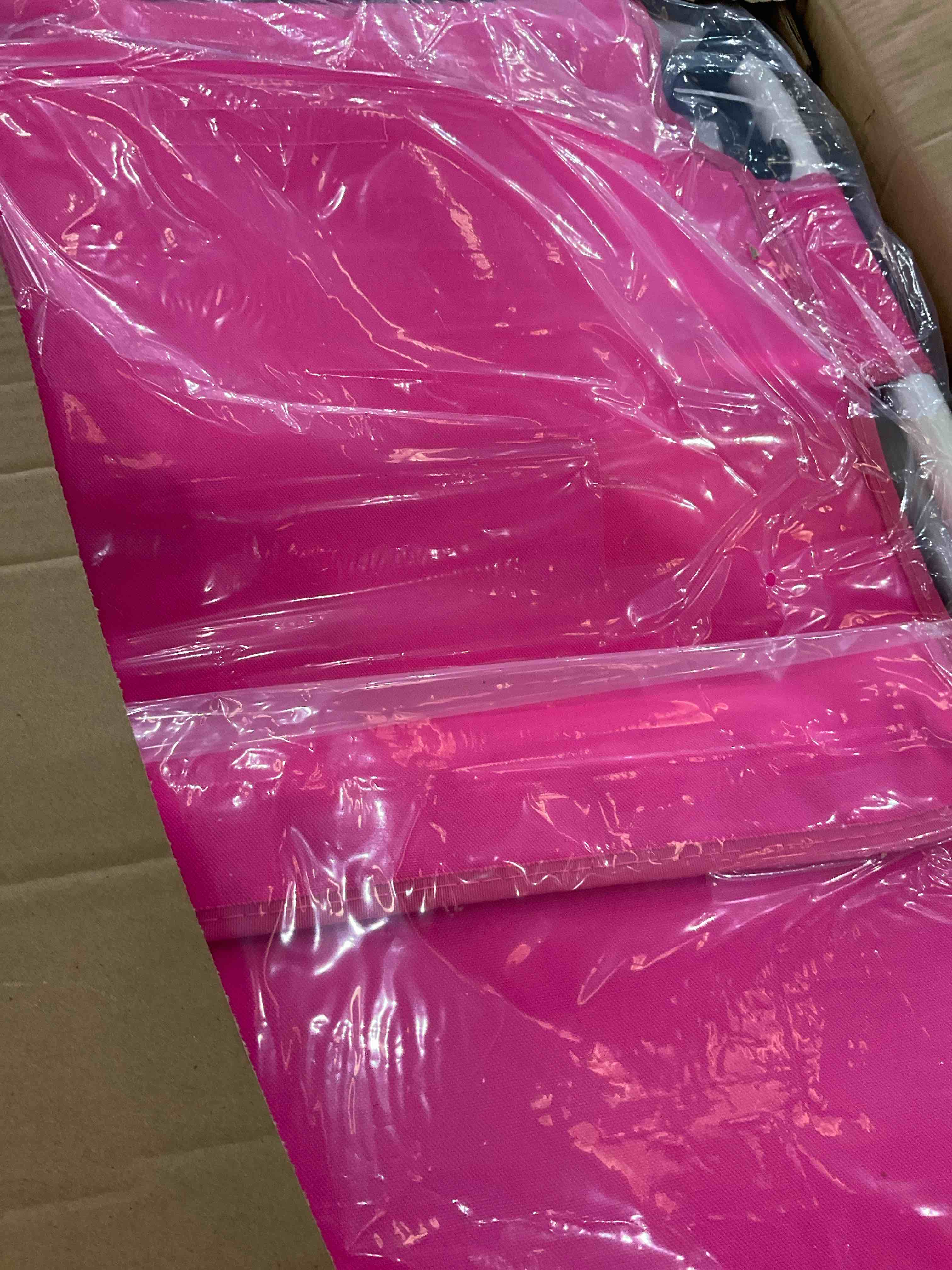 https://s3.amazonaws.com/lotting-images-prod/bidfta/TEA2353900_1751032046533.jpeg