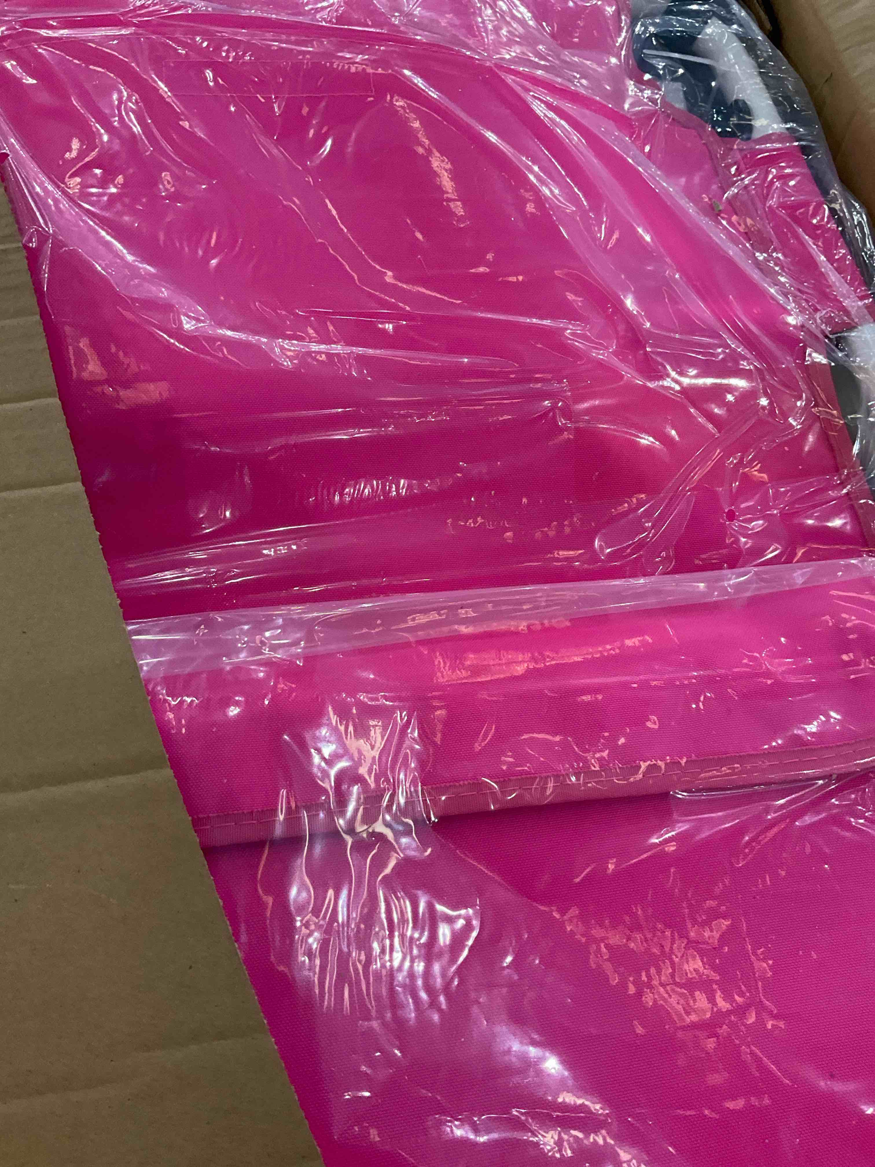 https://s3.amazonaws.com/lotting-images-prod/bidfta/TEA2353900_1751032047397.jpeg