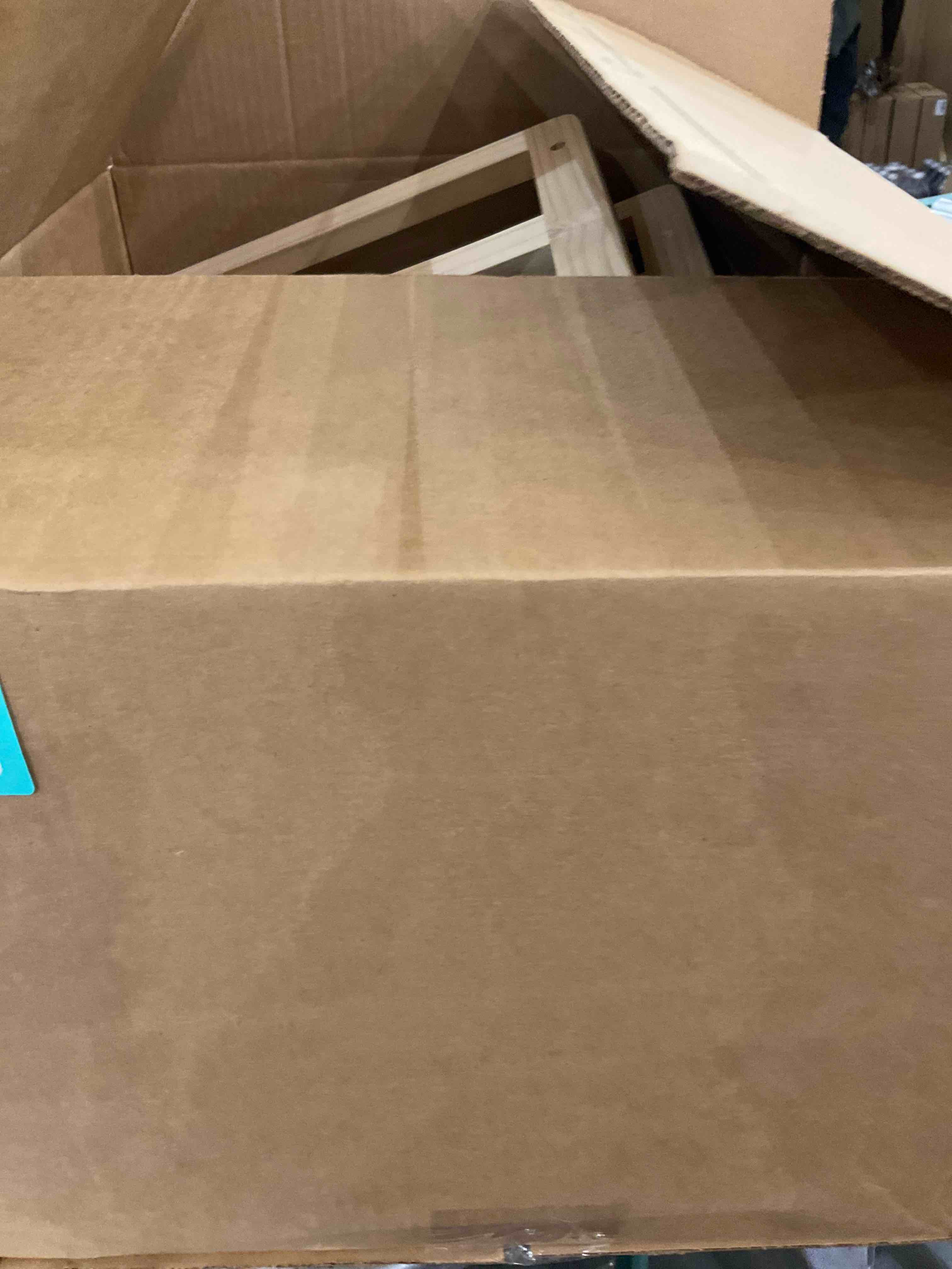https://s3.amazonaws.com/lotting-images-prod/bidfta/TEA2353970_1751032927897.jpeg