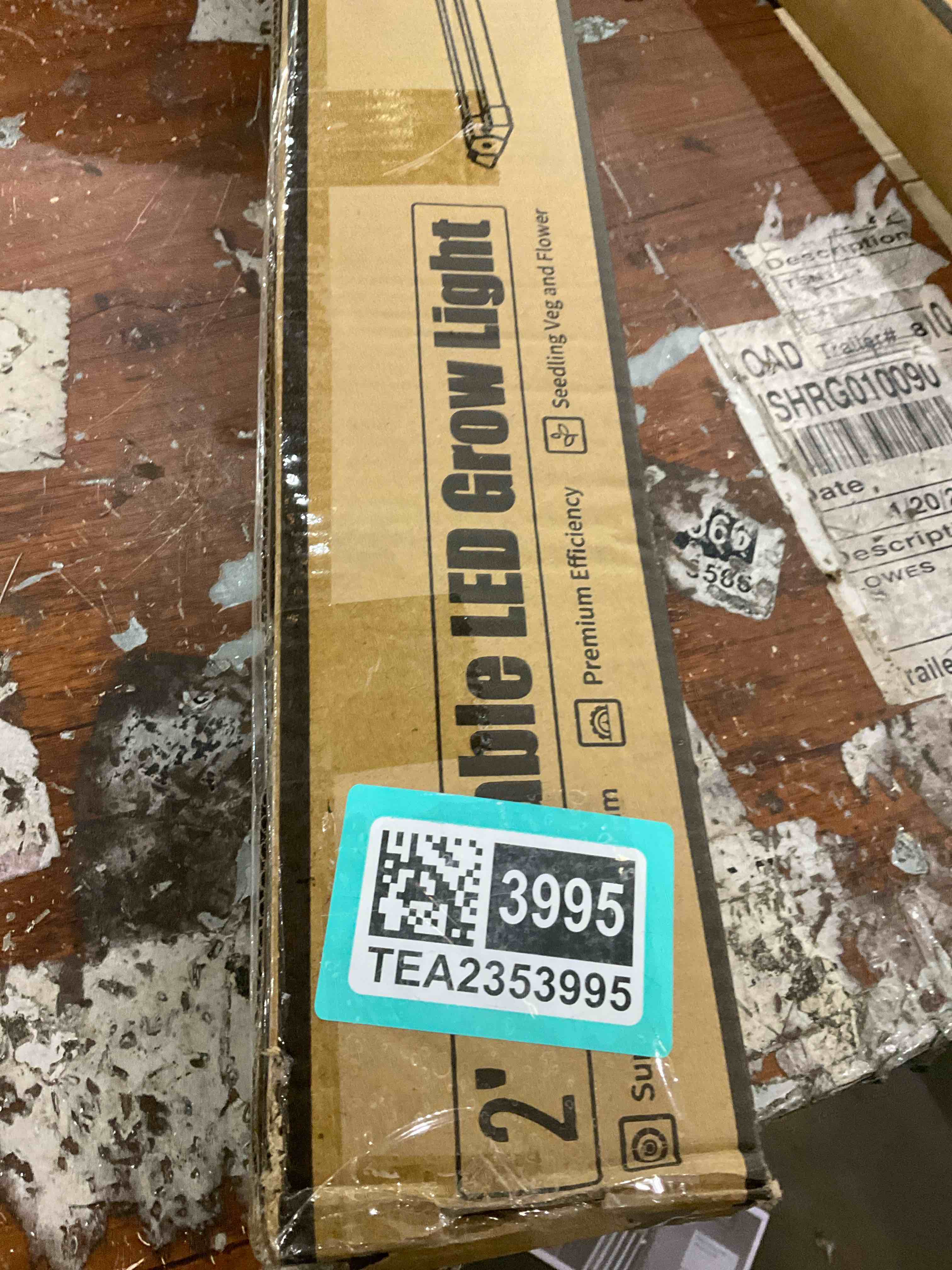 https://s3.amazonaws.com/lotting-images-prod/bidfta/TEA2353992_1751035175556.jpeg