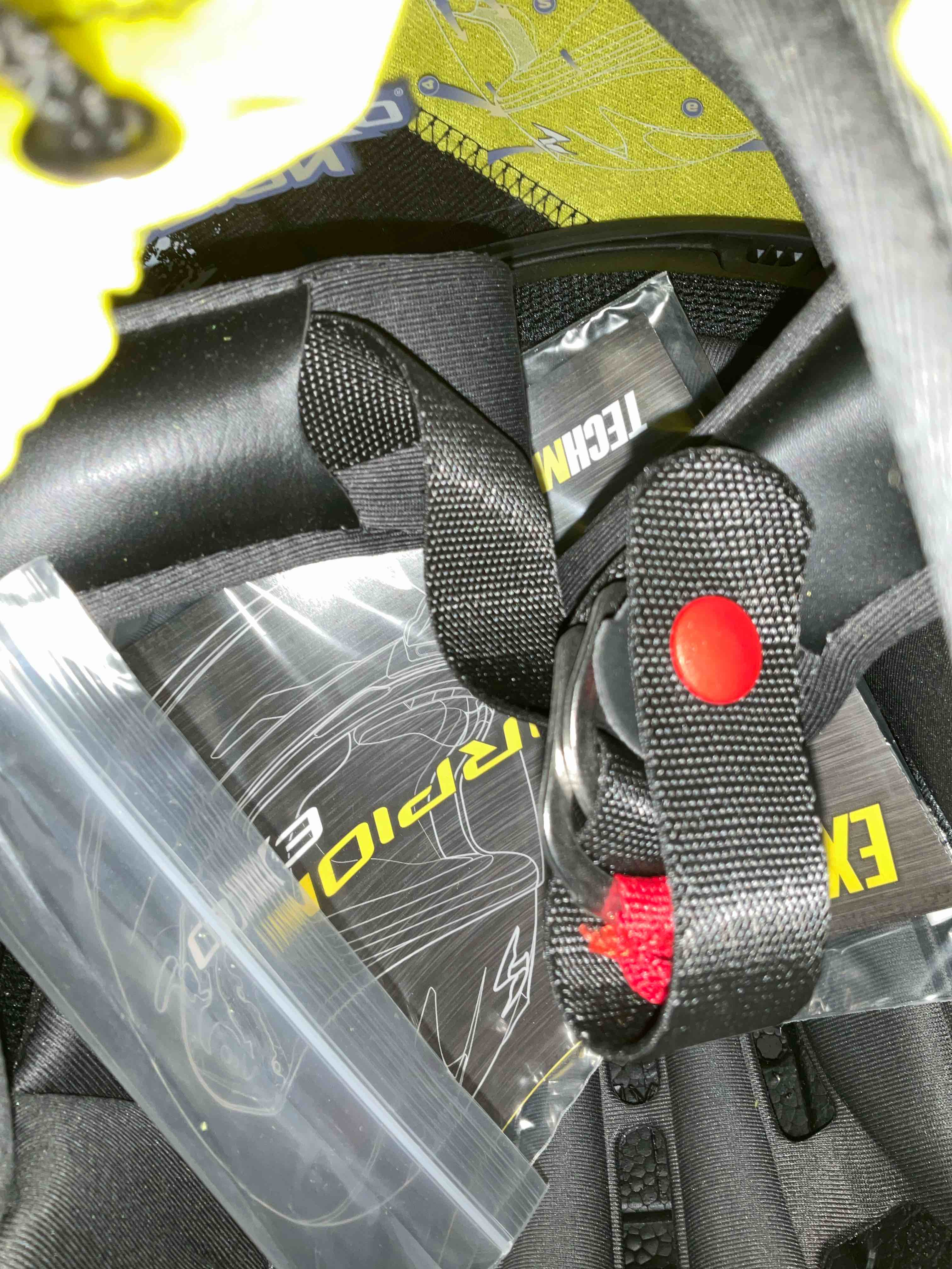 motorcycle helmet 